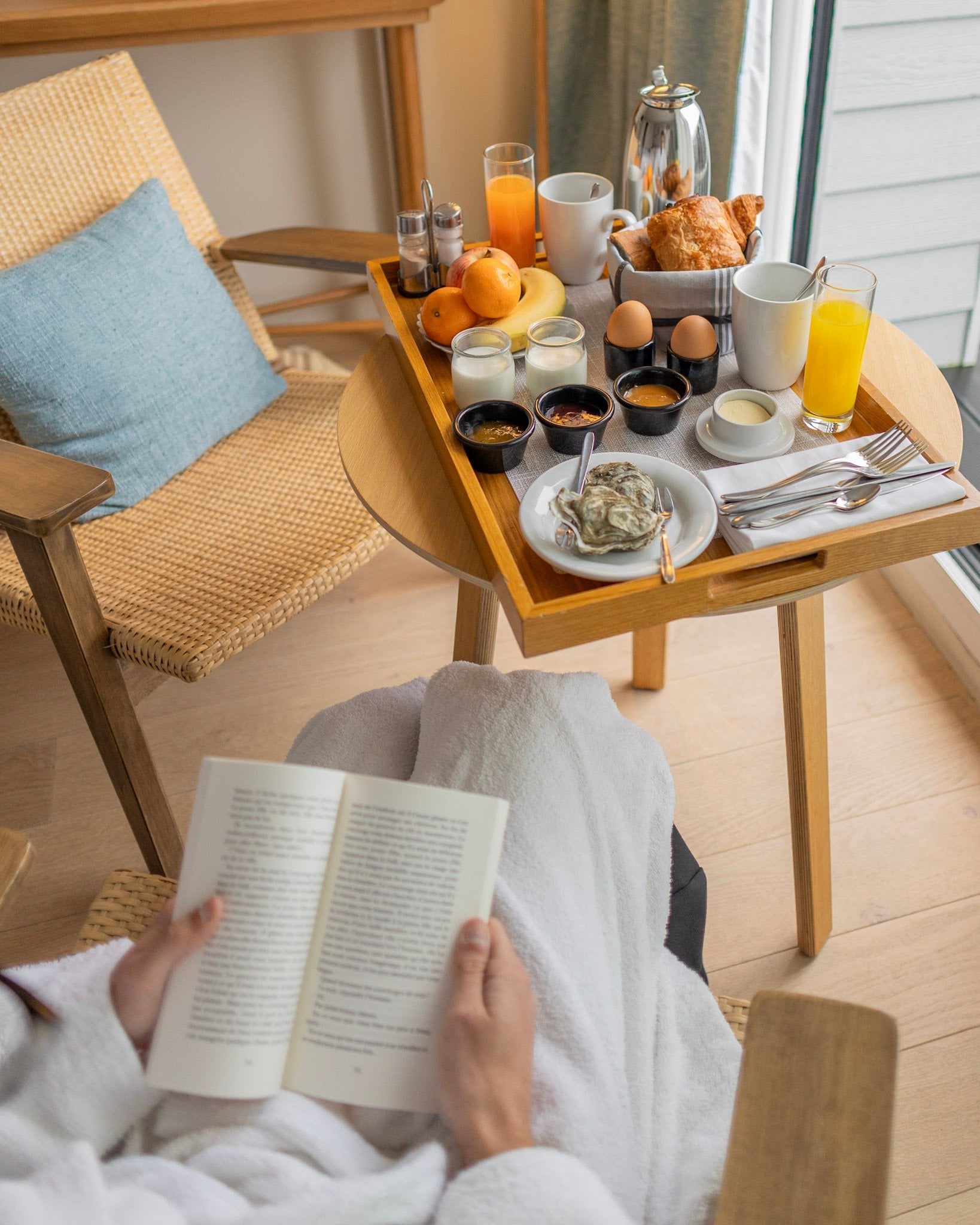 b1ca5ecd-2a71-4a08-8a4e-a940d92e2e53