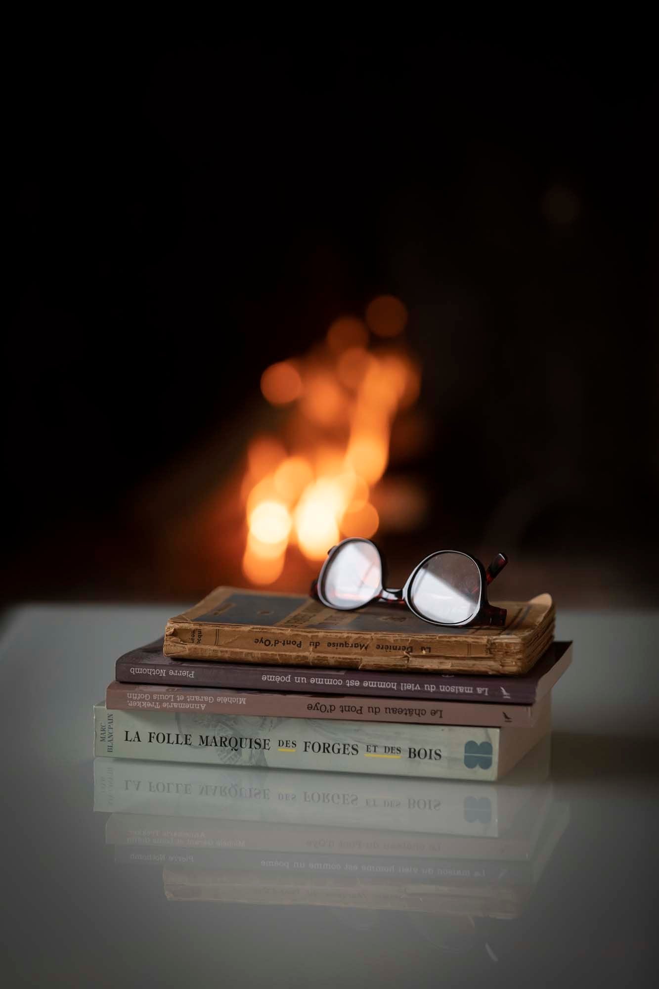 b1cab184-474f-45a4-a14c-48c05cc74ac7