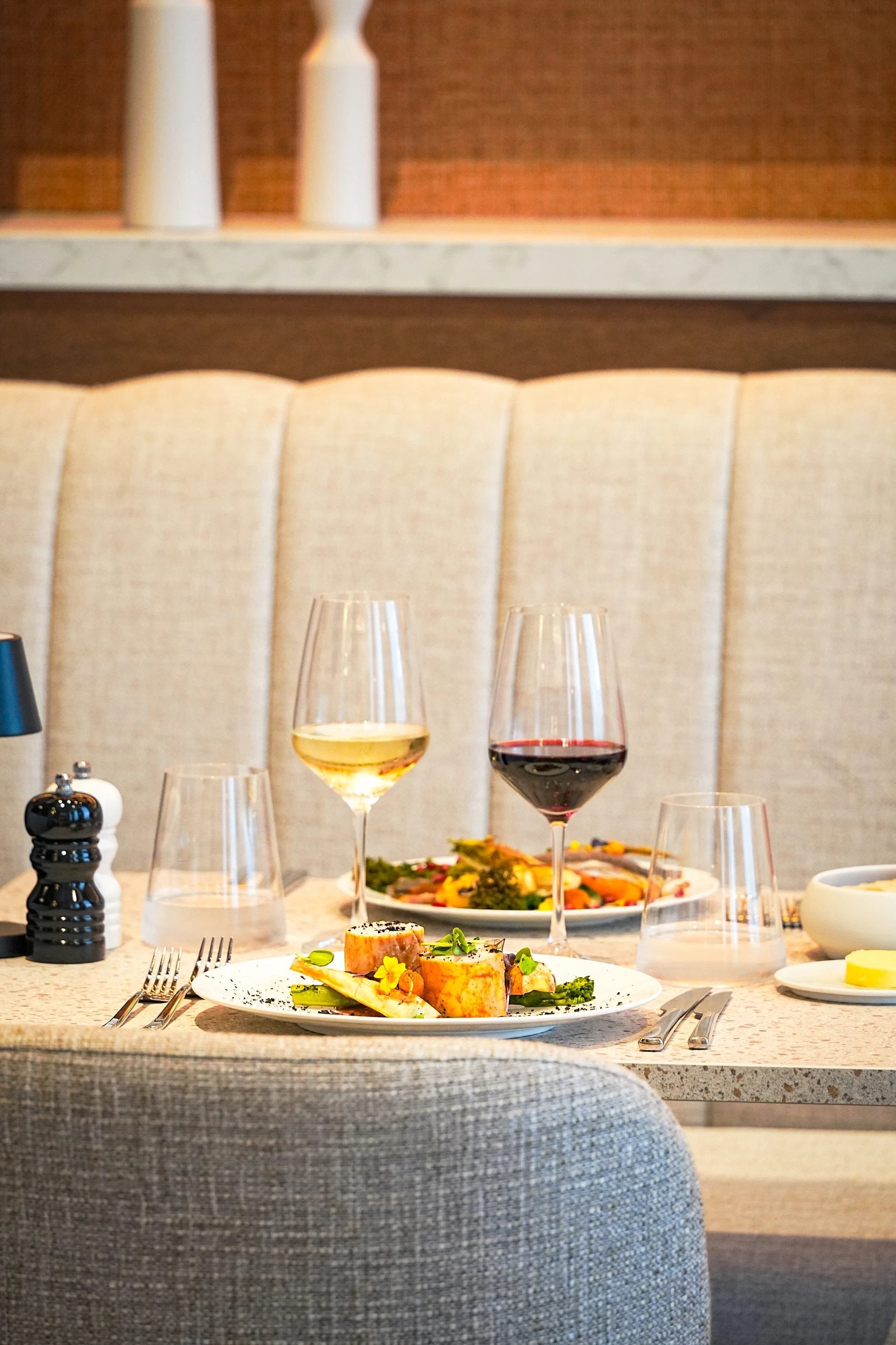 b1e097bf-477e-4e0e-a7c4-0d9985a47d29