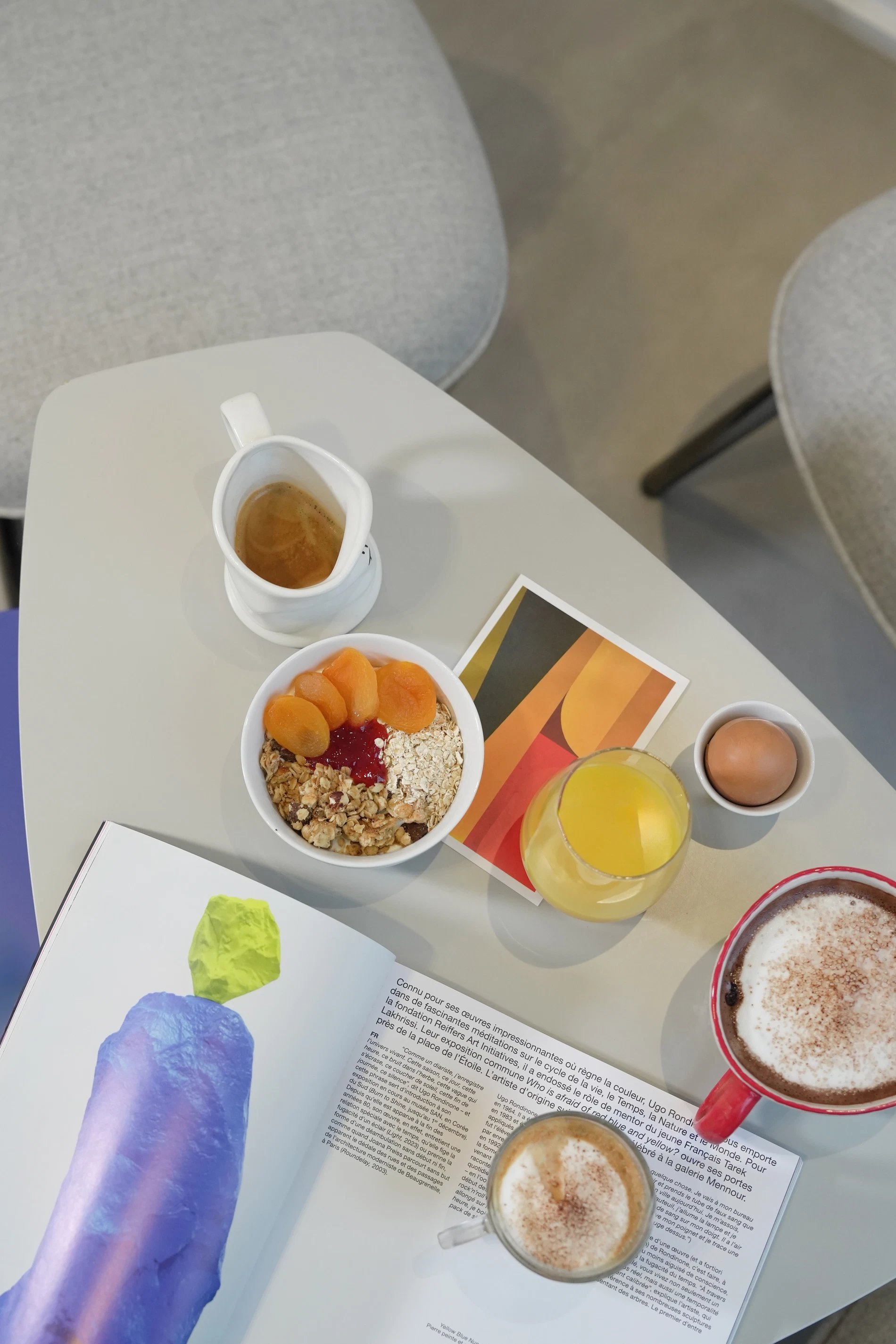 b1ea53dd-9116-406c-9dfe-9a2acd5b997d