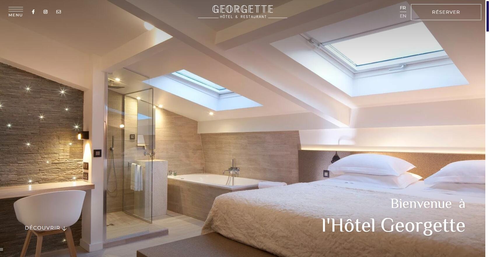 b1f9107b-e9e7-40ee-b7ec-b7ffc8d06762