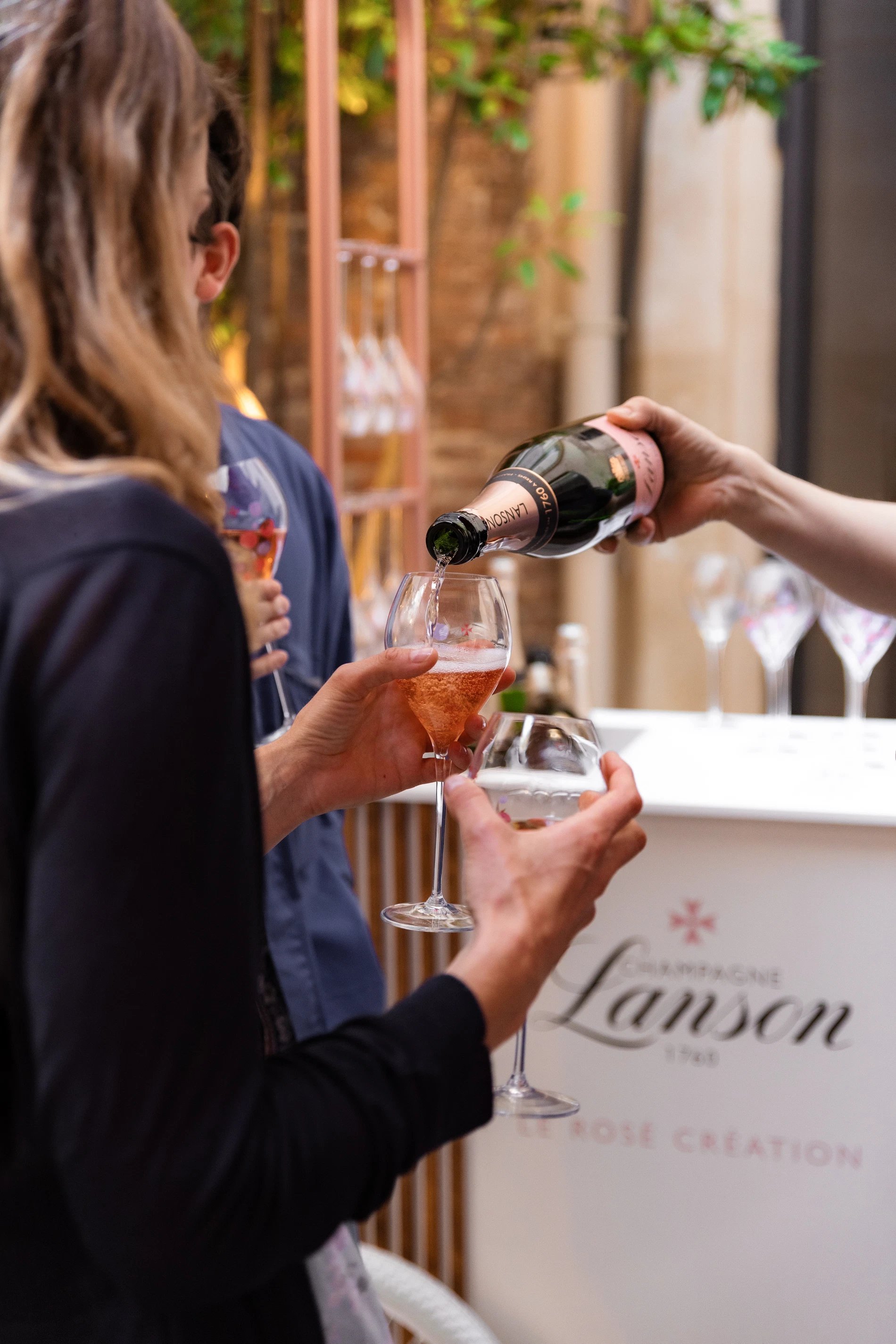 b1f99db9-5f40-4b9a-b295-7a6cf5a3c20a