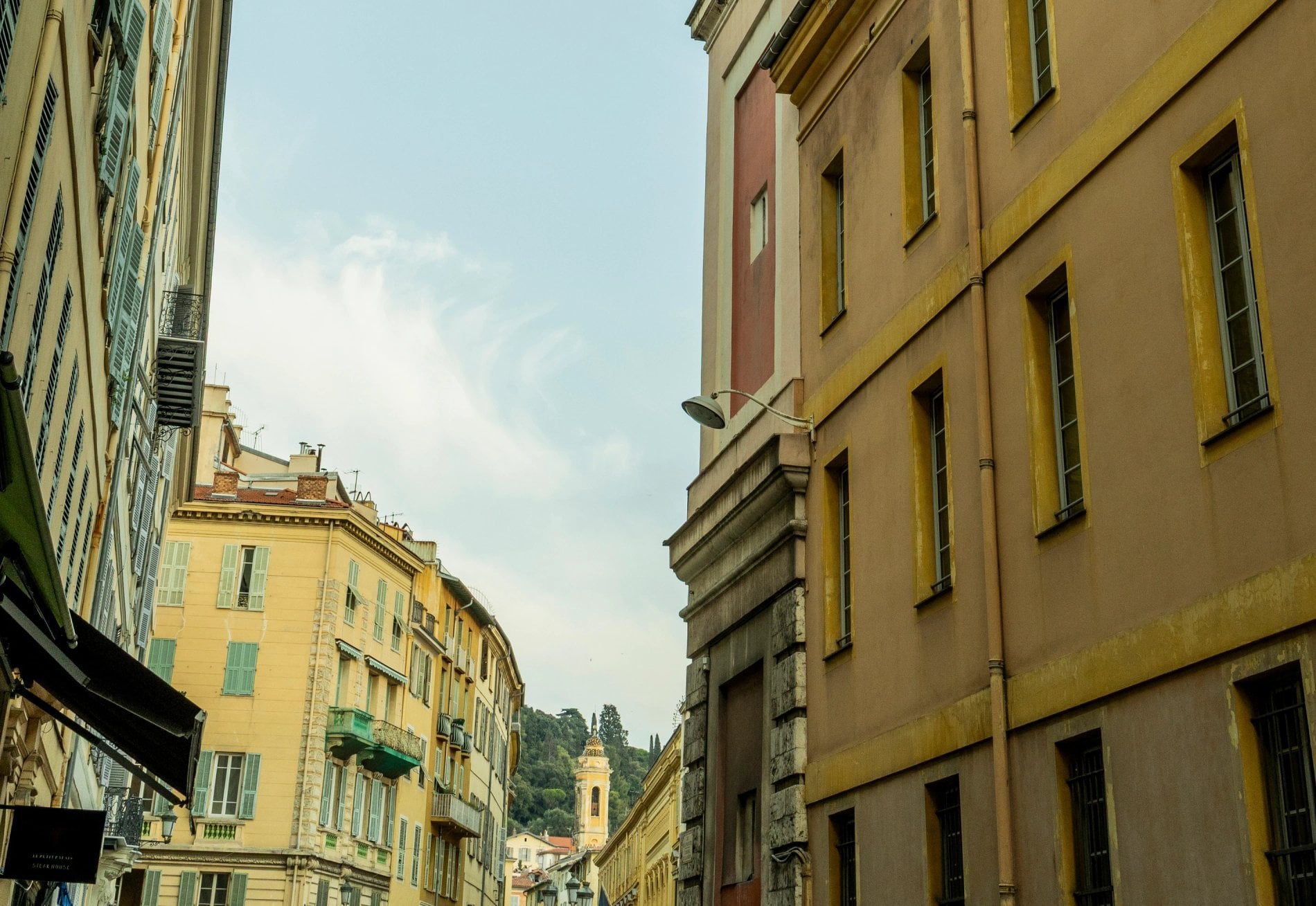 b1fde059-481c-49a8-9afc-b551ef892a59