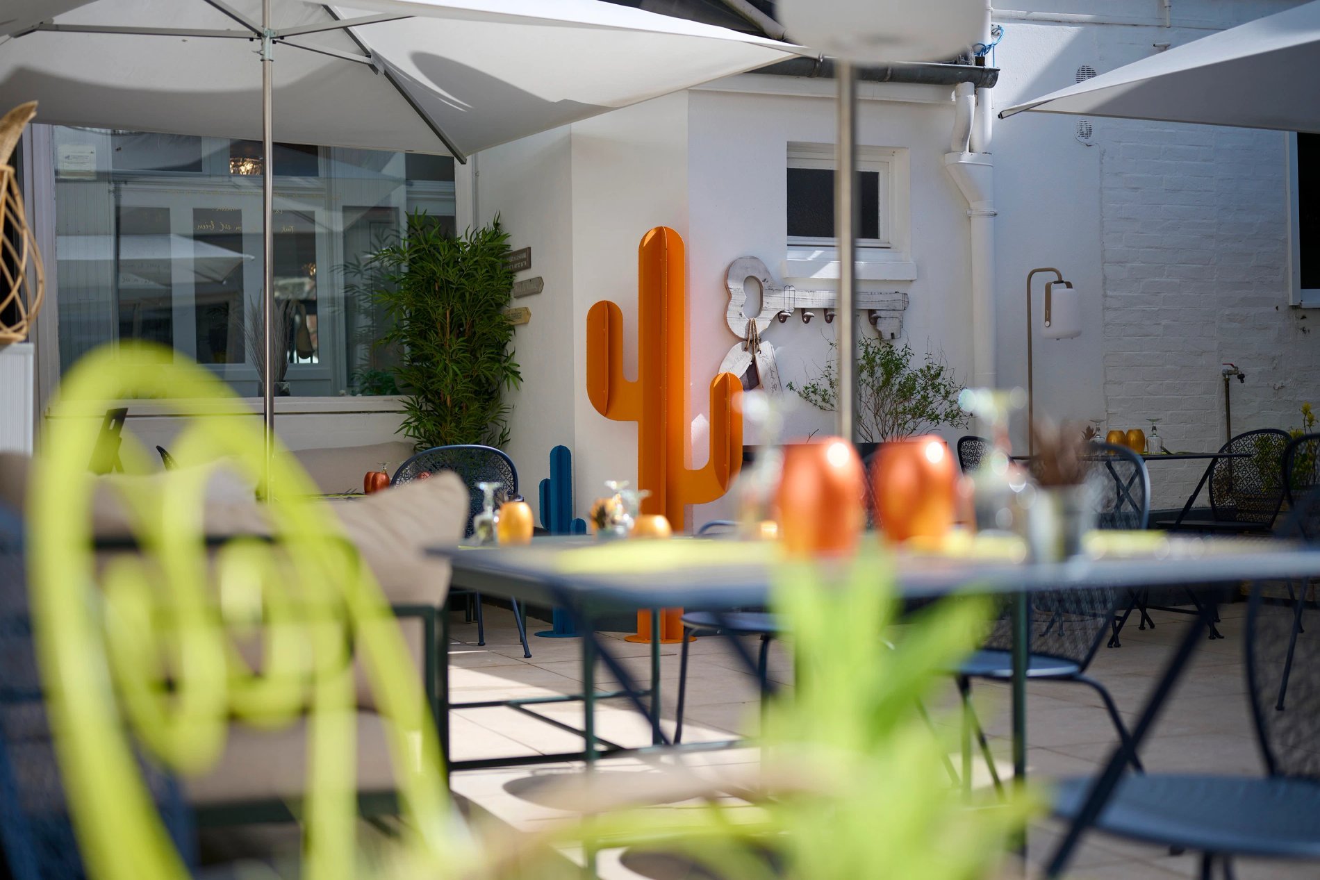 b1ff6ab9-1483-46c4-8efd-e3b66626a703