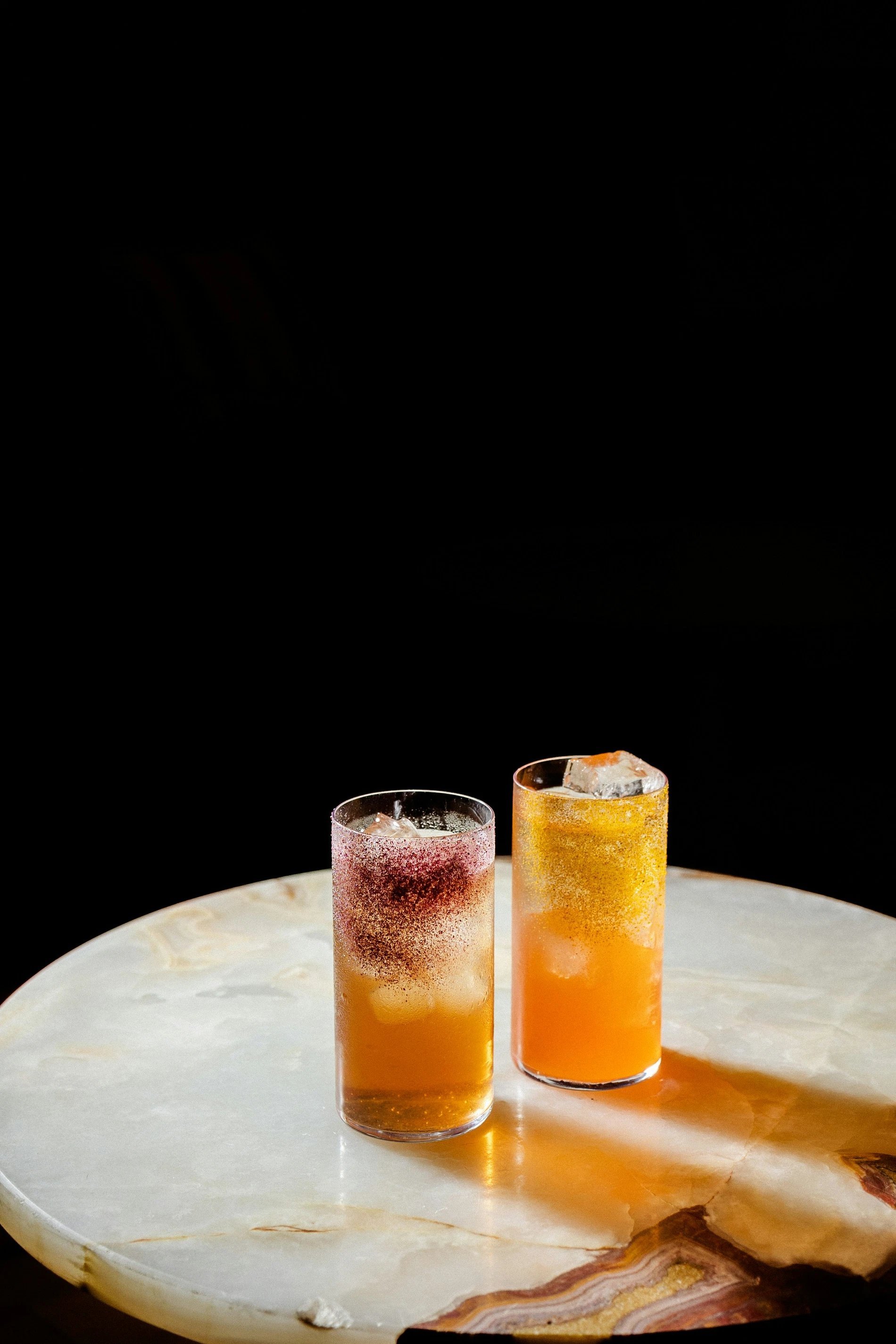 b2038d91-3a2a-457f-9ca1-27203f00015c