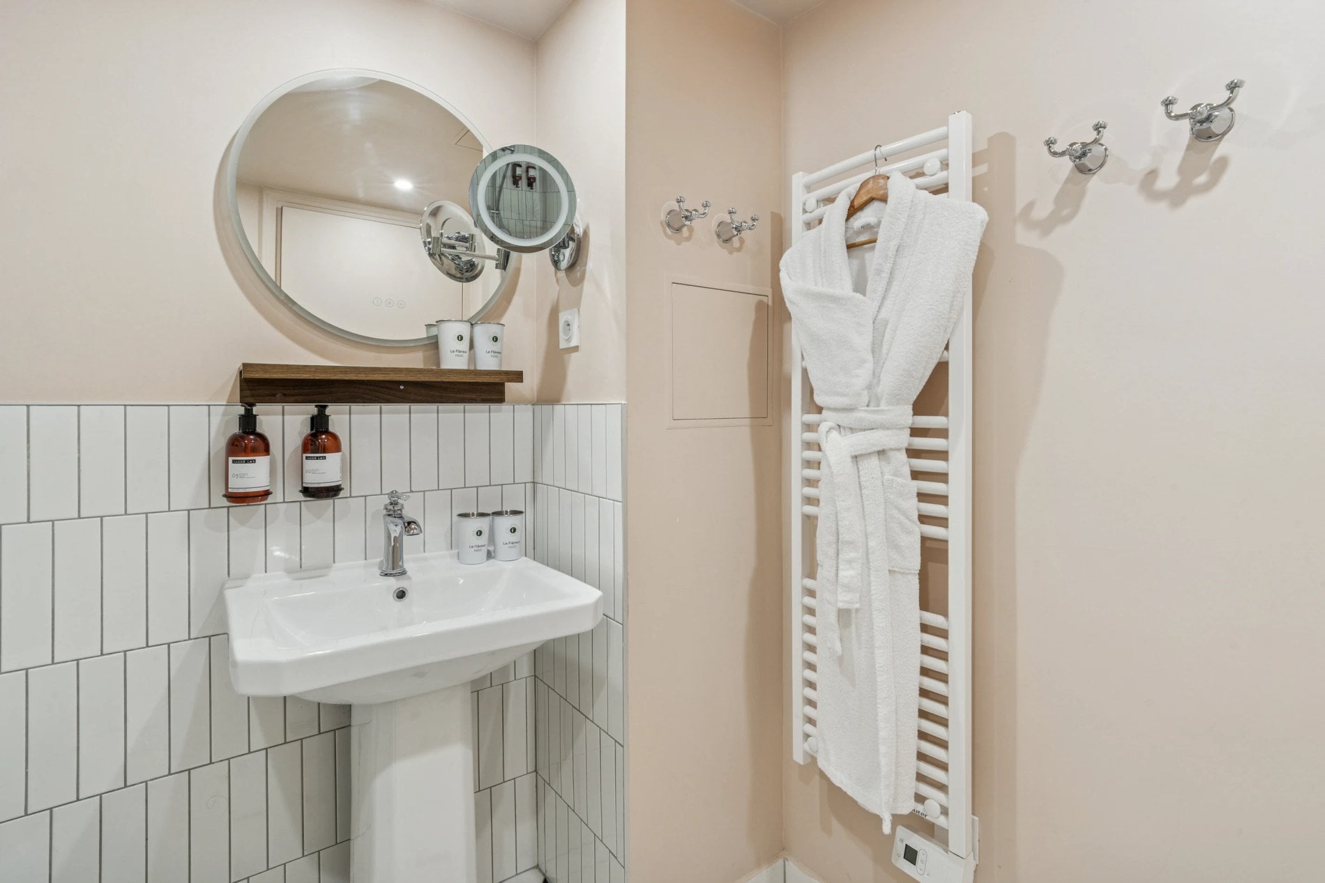 b20c5a39-e1df-453f-b1f6-e867b01110f2