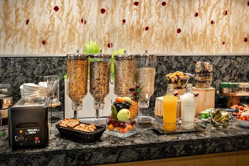 b210ca54-599e-410c-b5de-d85314dbe1e0