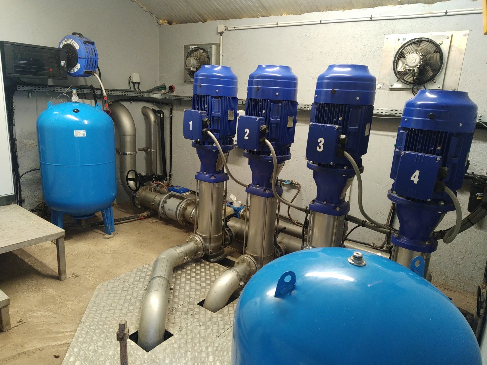 b21712dd-8d34-49d2-8fea-488525aa575b