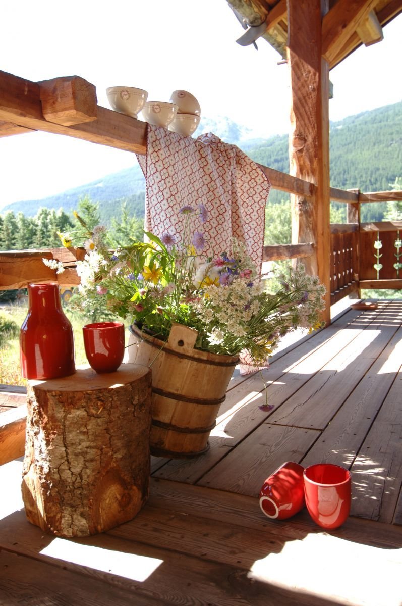 b21ce430-6ddc-41ae-a768-061489e33590