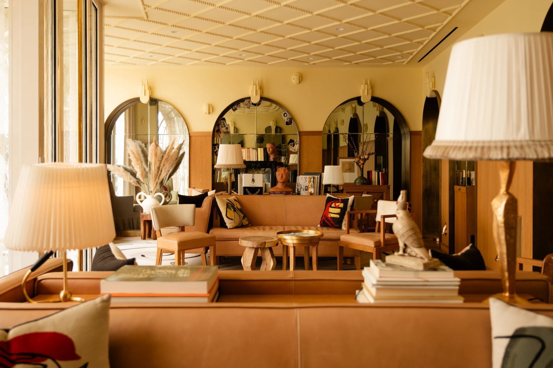 b21e8aa2-37b0-4d53-9e4c-5934121cedc2