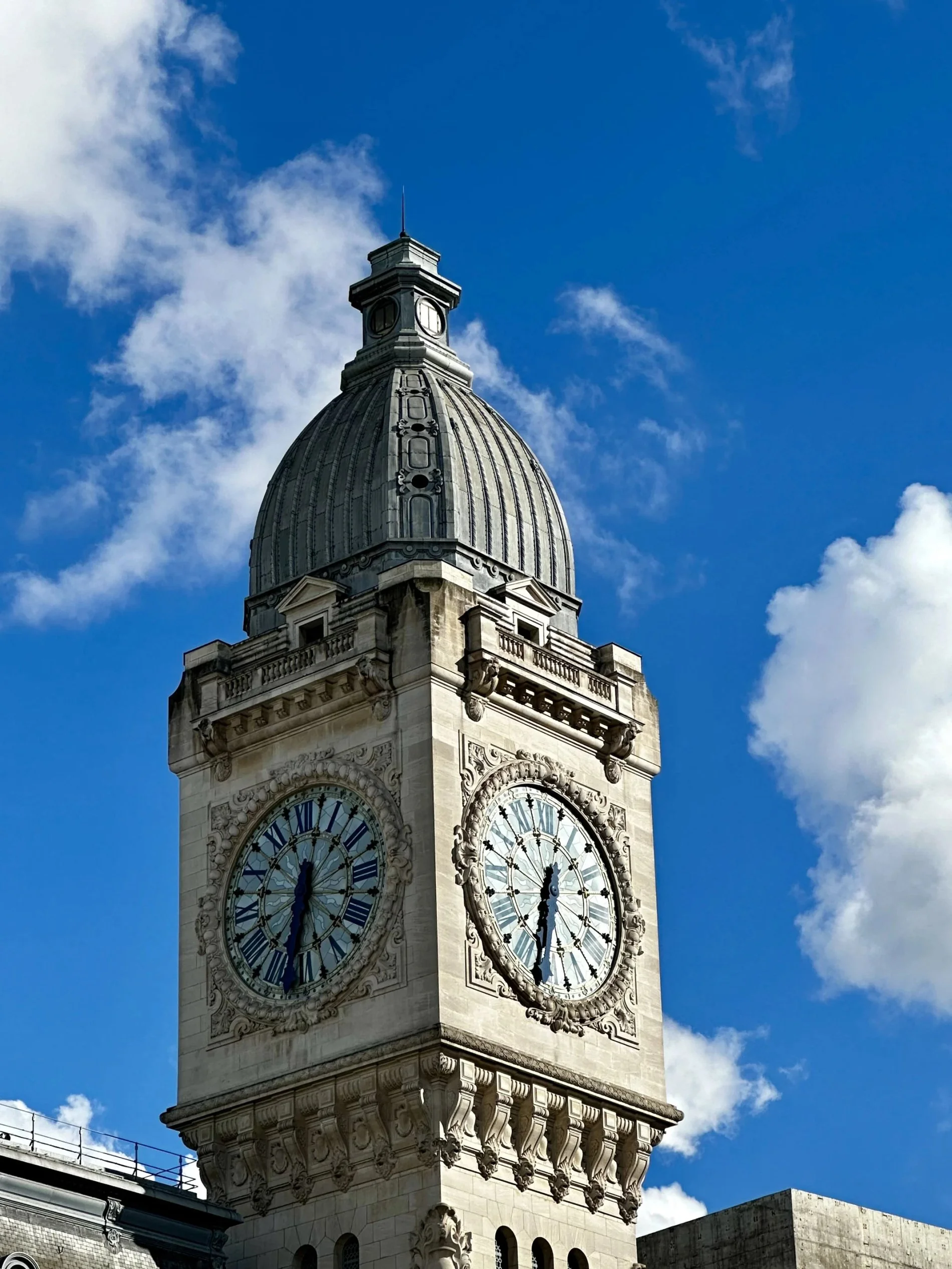 b229be87-fc61-4076-9fc9-d5aec3f98879