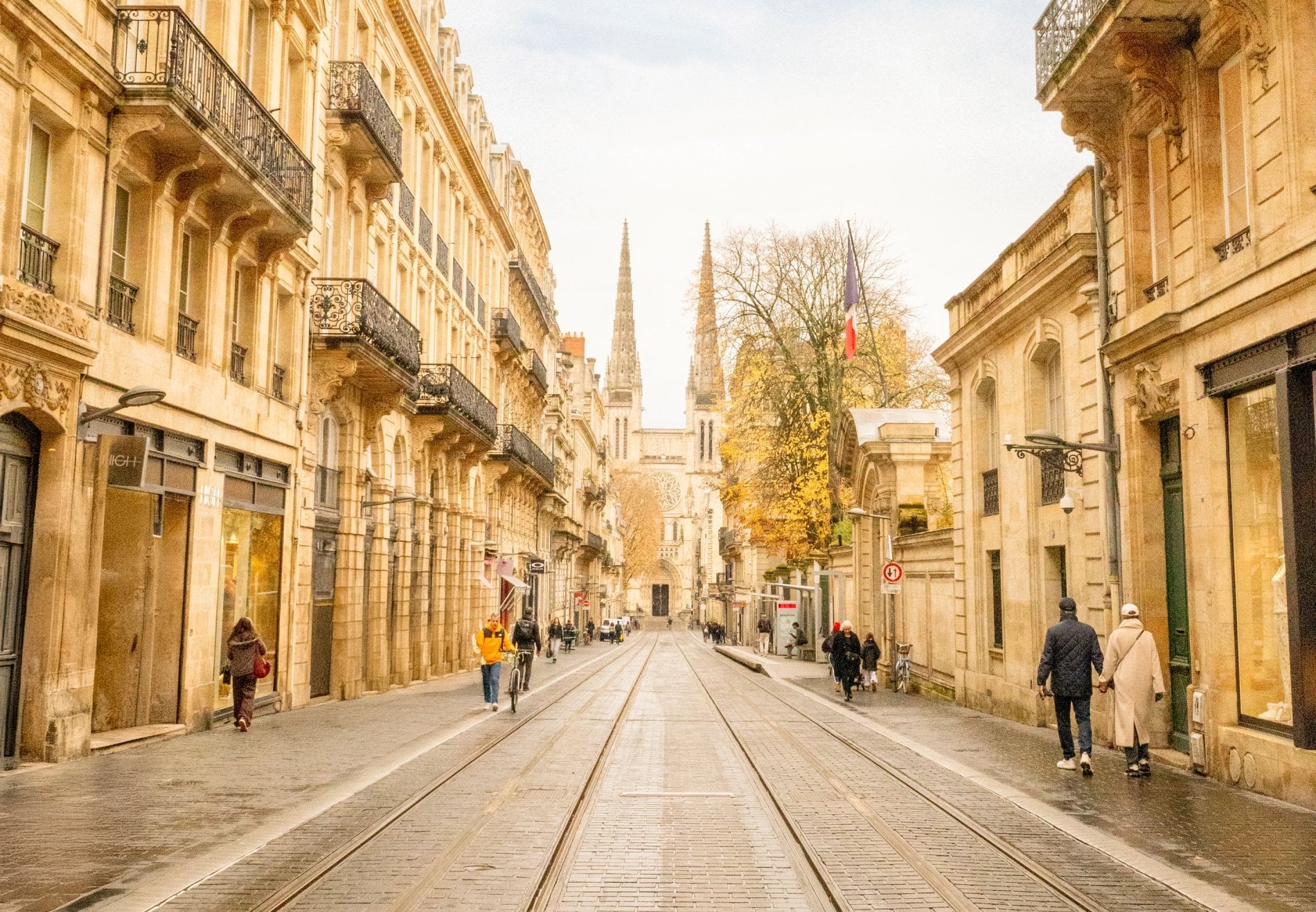 b2349036-ff55-47e7-9646-d5c73d669b20