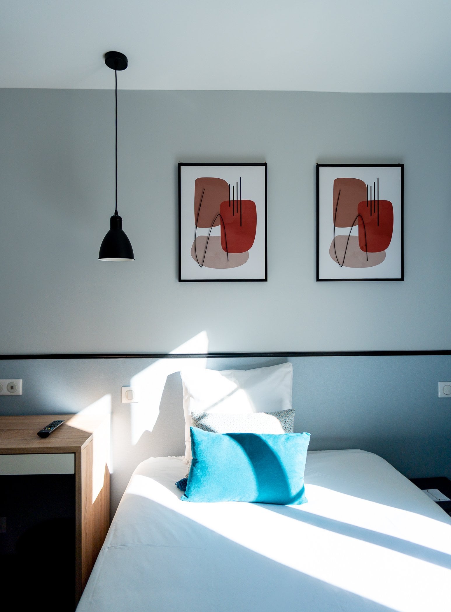 b23730f9-a7d2-4dfa-94ff-97b2d4bc0950