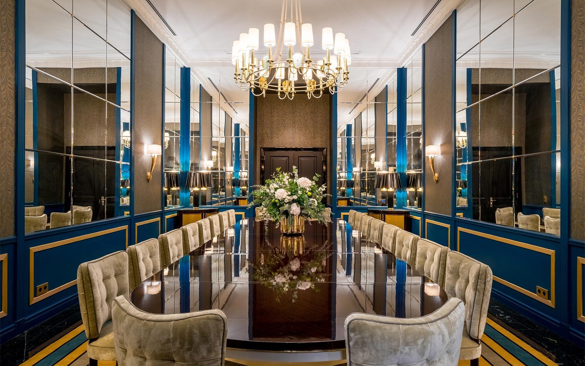 b23bb88a-fcd2-42ac-8f54-d106c042246b