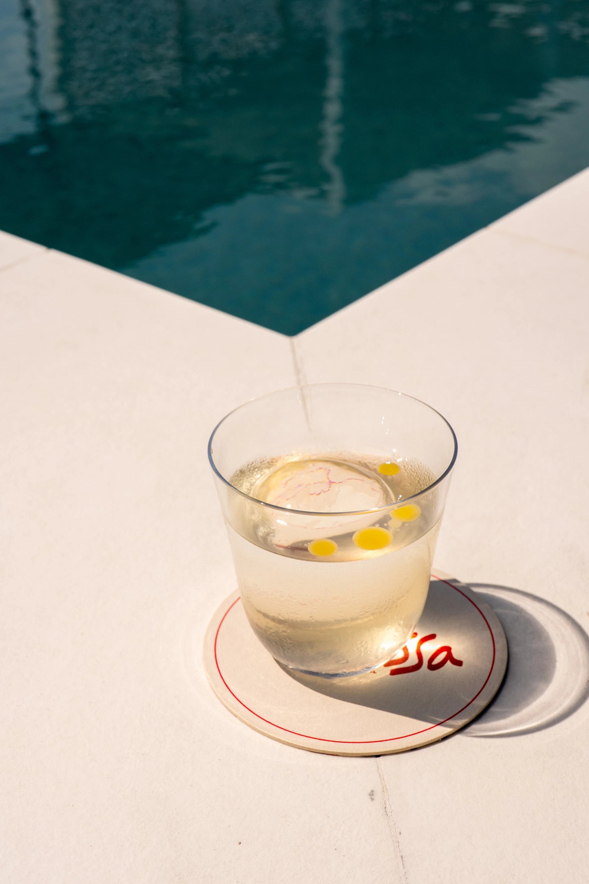 b23e5455-e474-4846-9133-d119400c9c2a