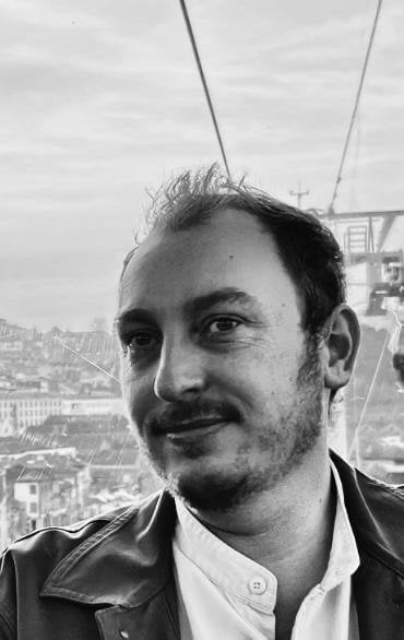 b249390e-e209-41e2-a7ff-e0557a2ccc16