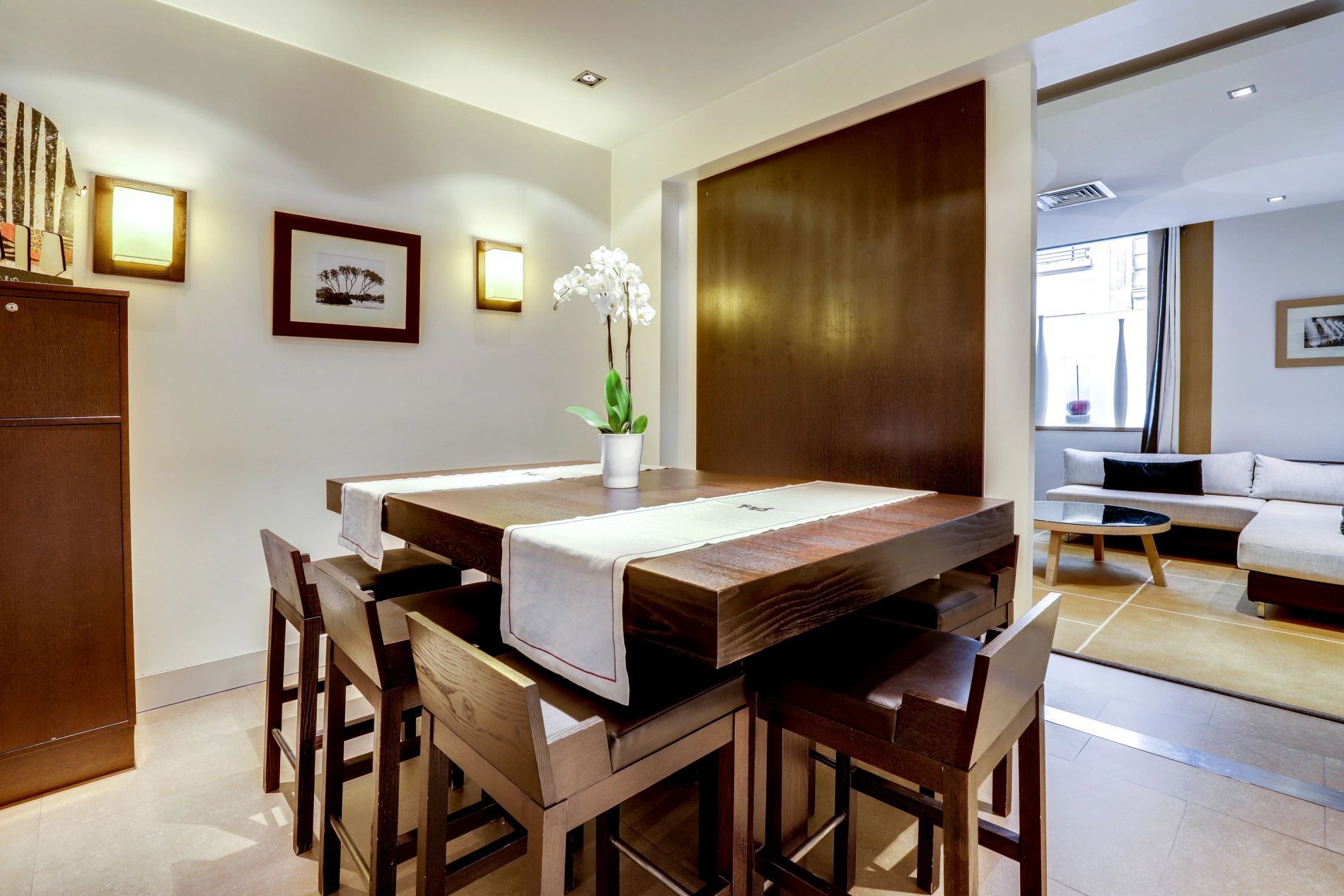 b256911e-fc7e-4627-993b-3807d473b5cb