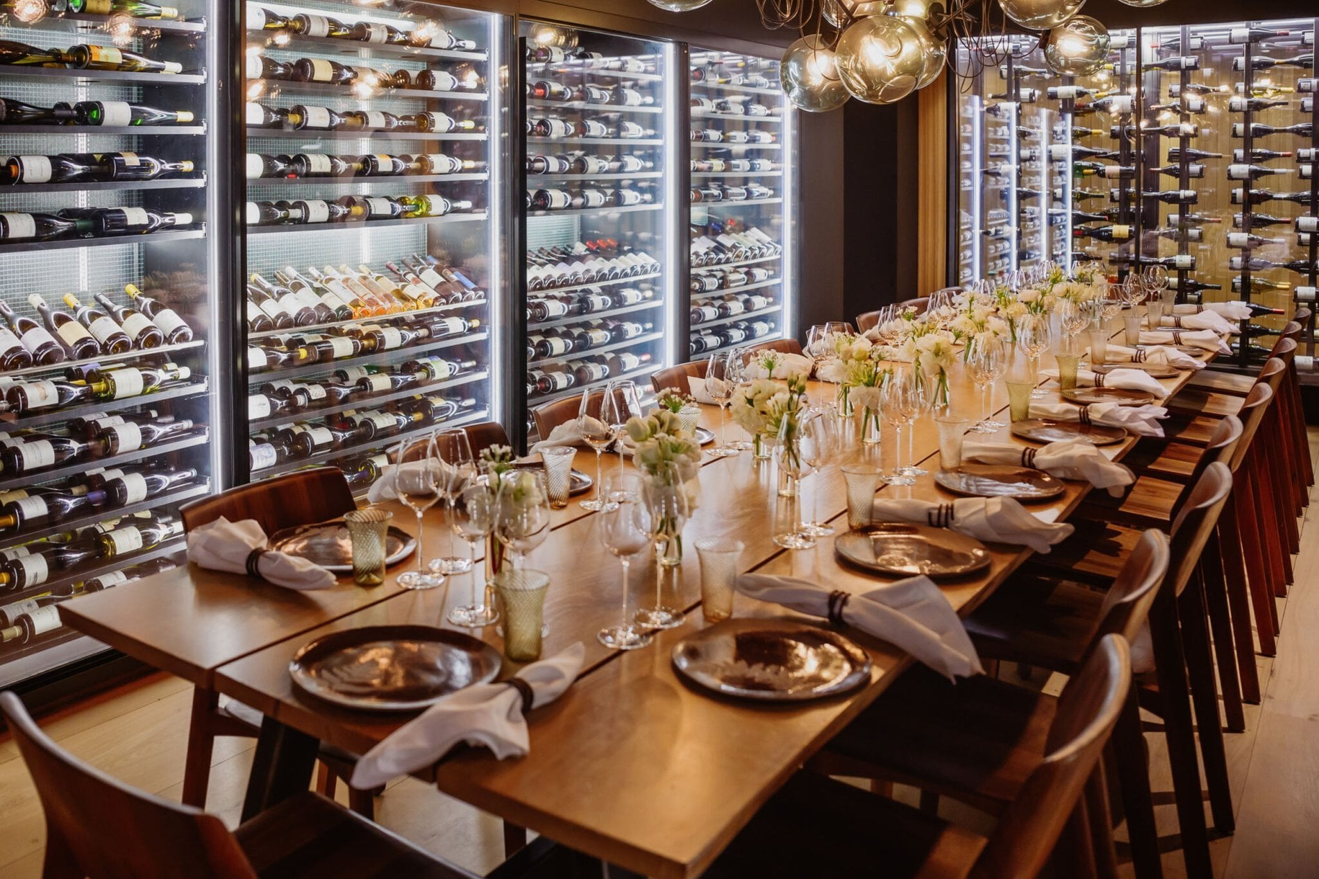 b256bcae-173c-468e-8cf9-067ca02b4a2d