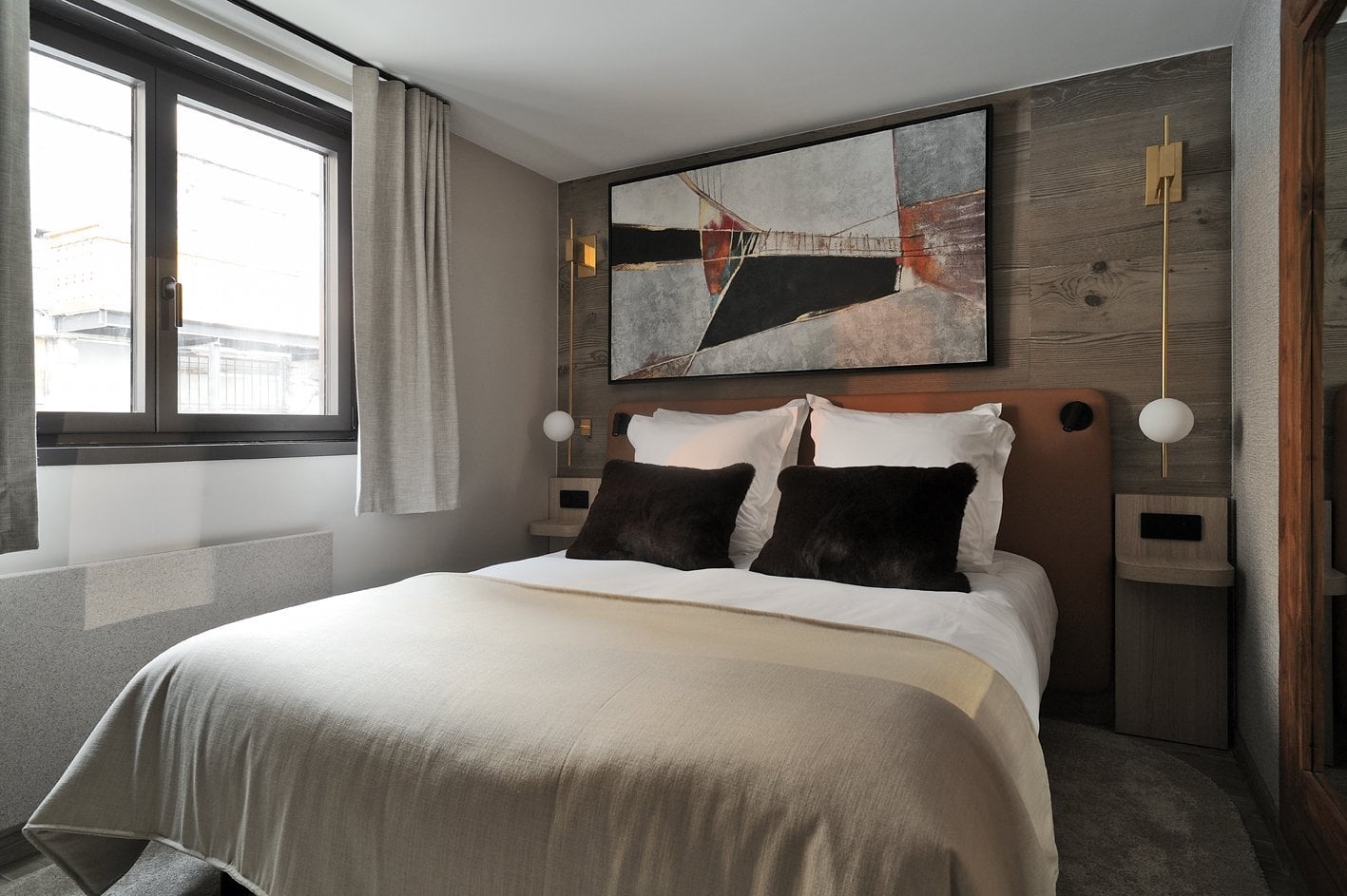 b281507a-d416-4be4-9034-60ca9e4236c9