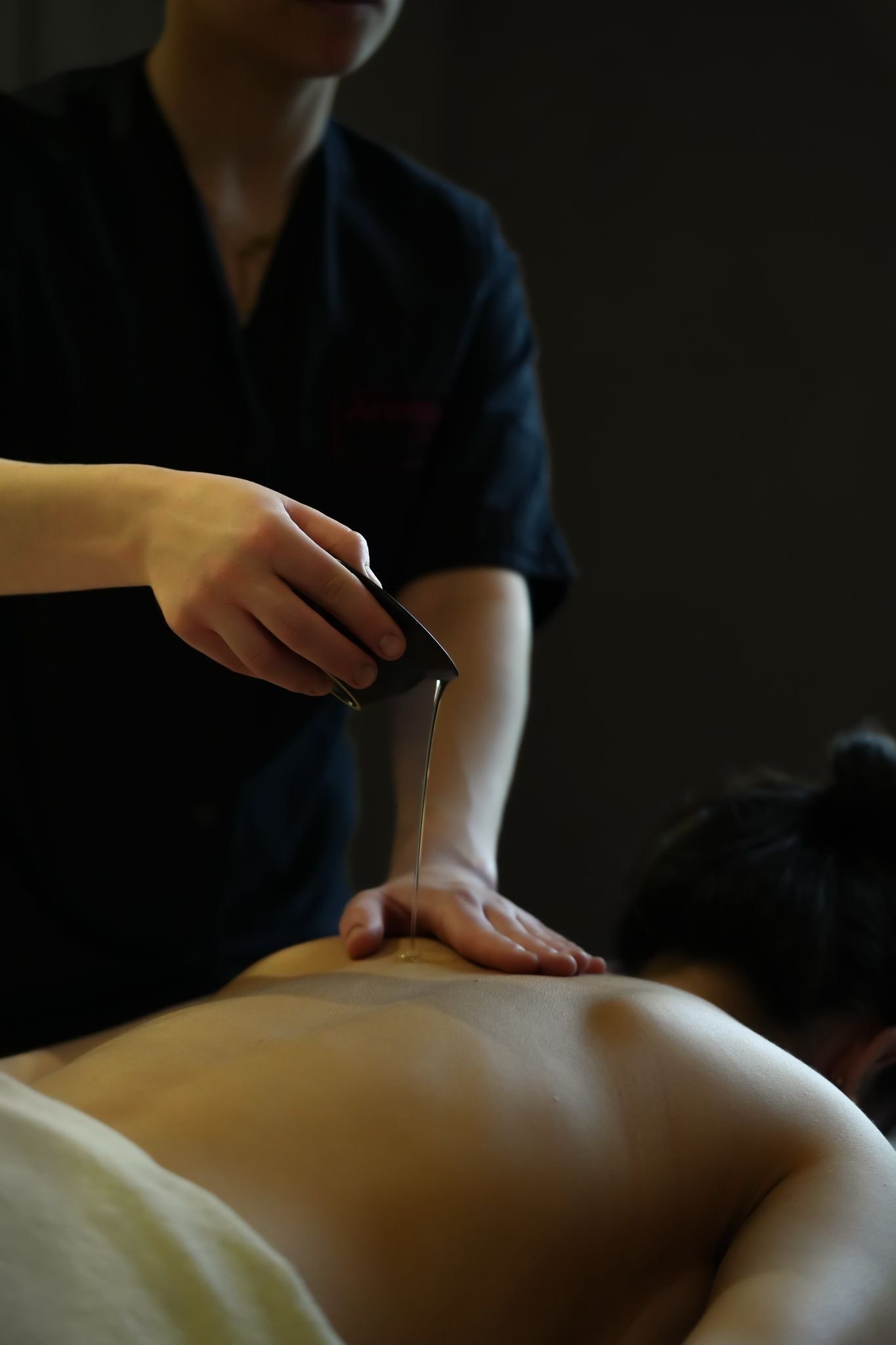 b2837458-56d8-43b4-b2cb-f8406911870d