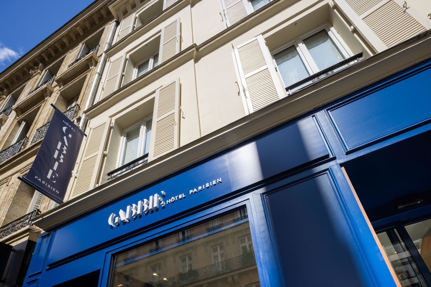 b2955ca5-1faa-480f-925a-ecadccf0660d