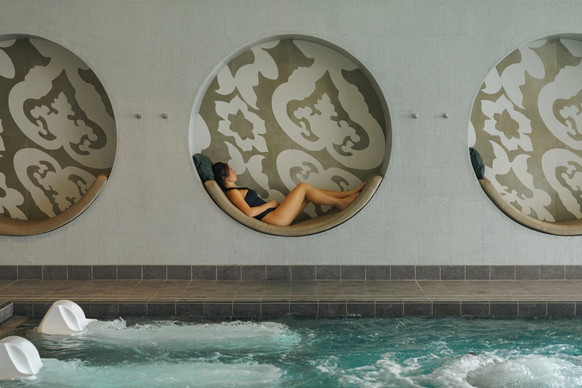 b2a22e1c-0e65-4b37-9efd-5fb4c05fa57c