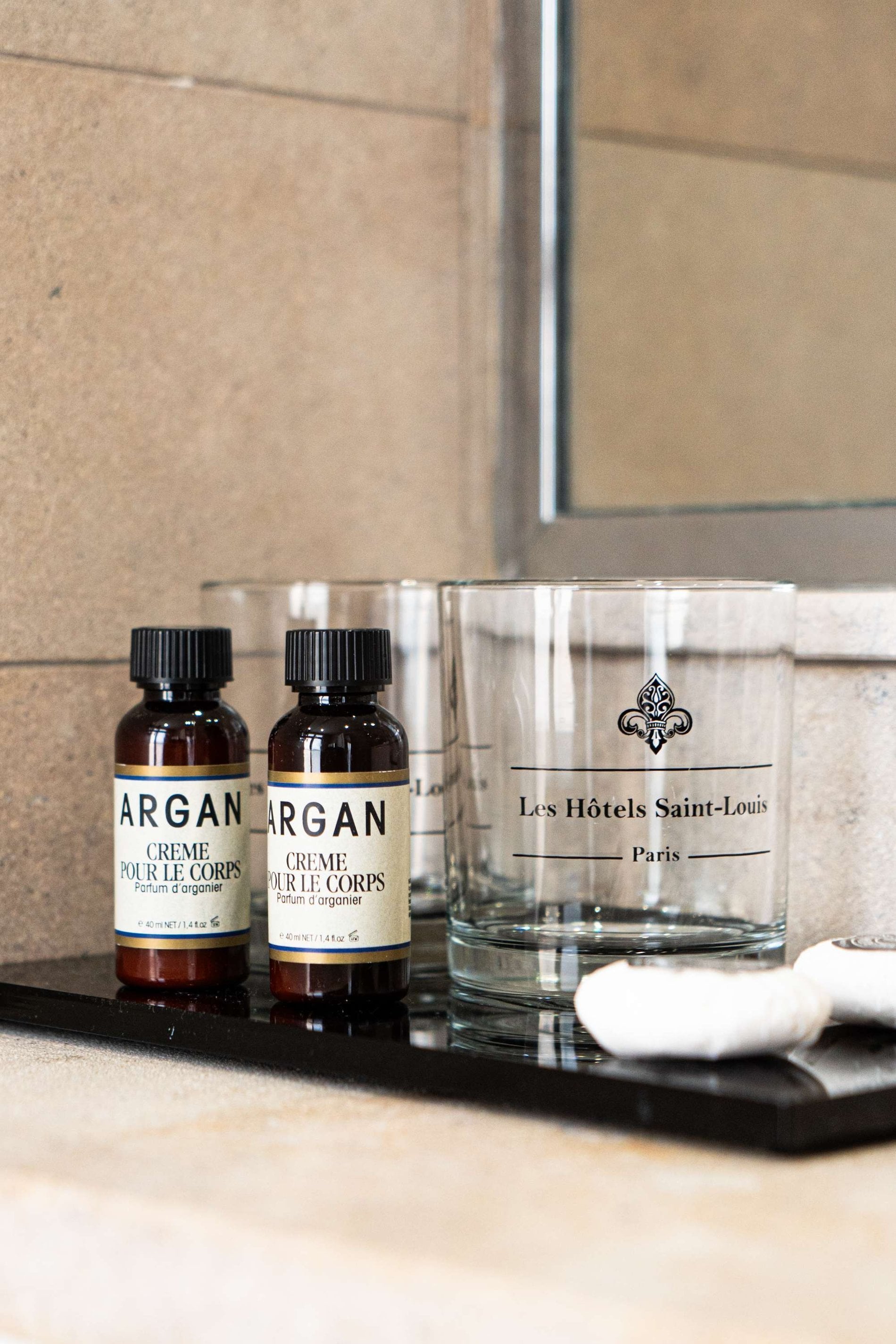 b2a34b2e-6c31-436d-98a9-980a85c1db58