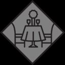 avenue montaigne hotels paris