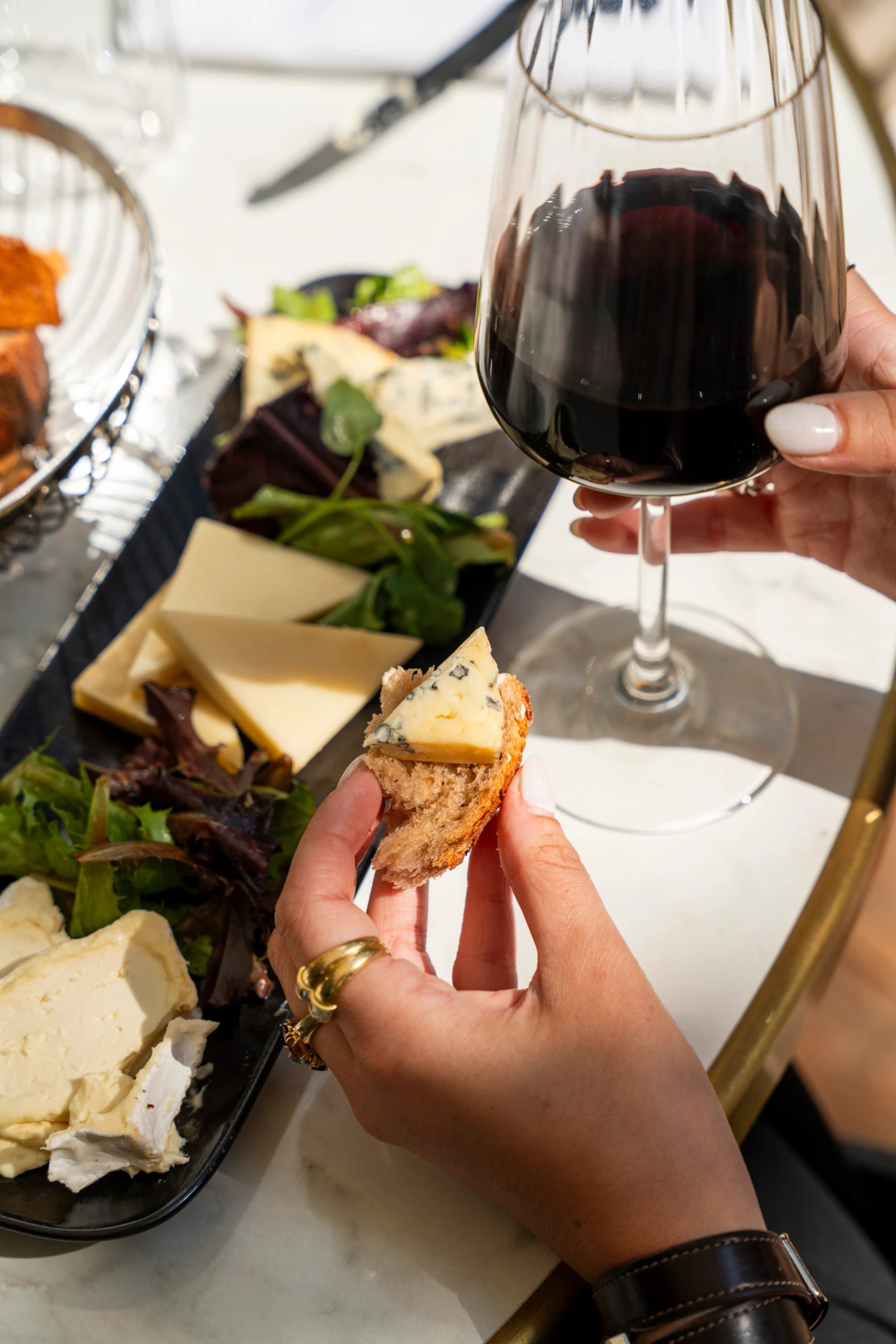 b2b1683e-c64a-4c05-b0de-09f121ee0398