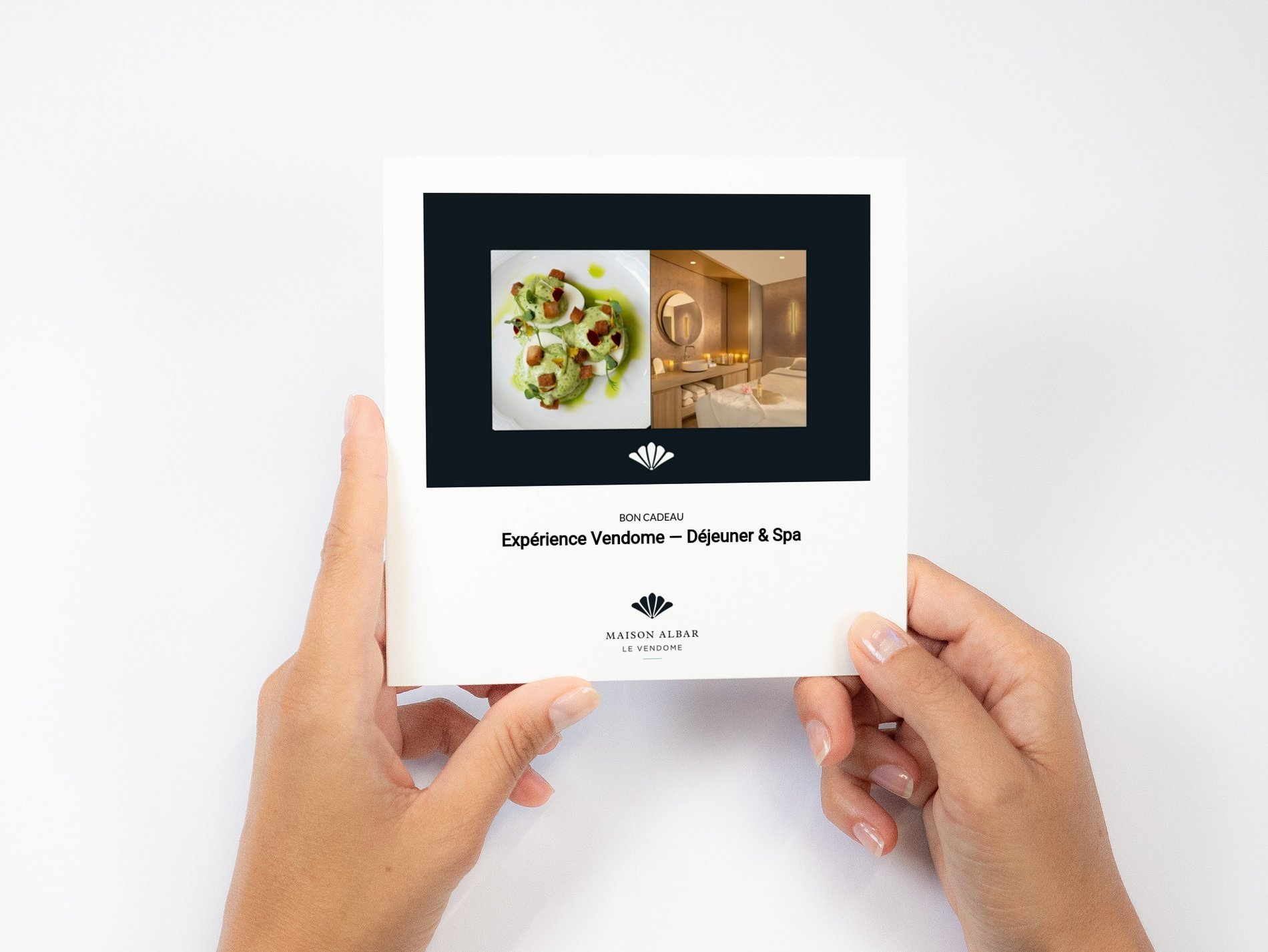 b2b8fc6d-f6d0-4489-a242-cbb0d23bca04