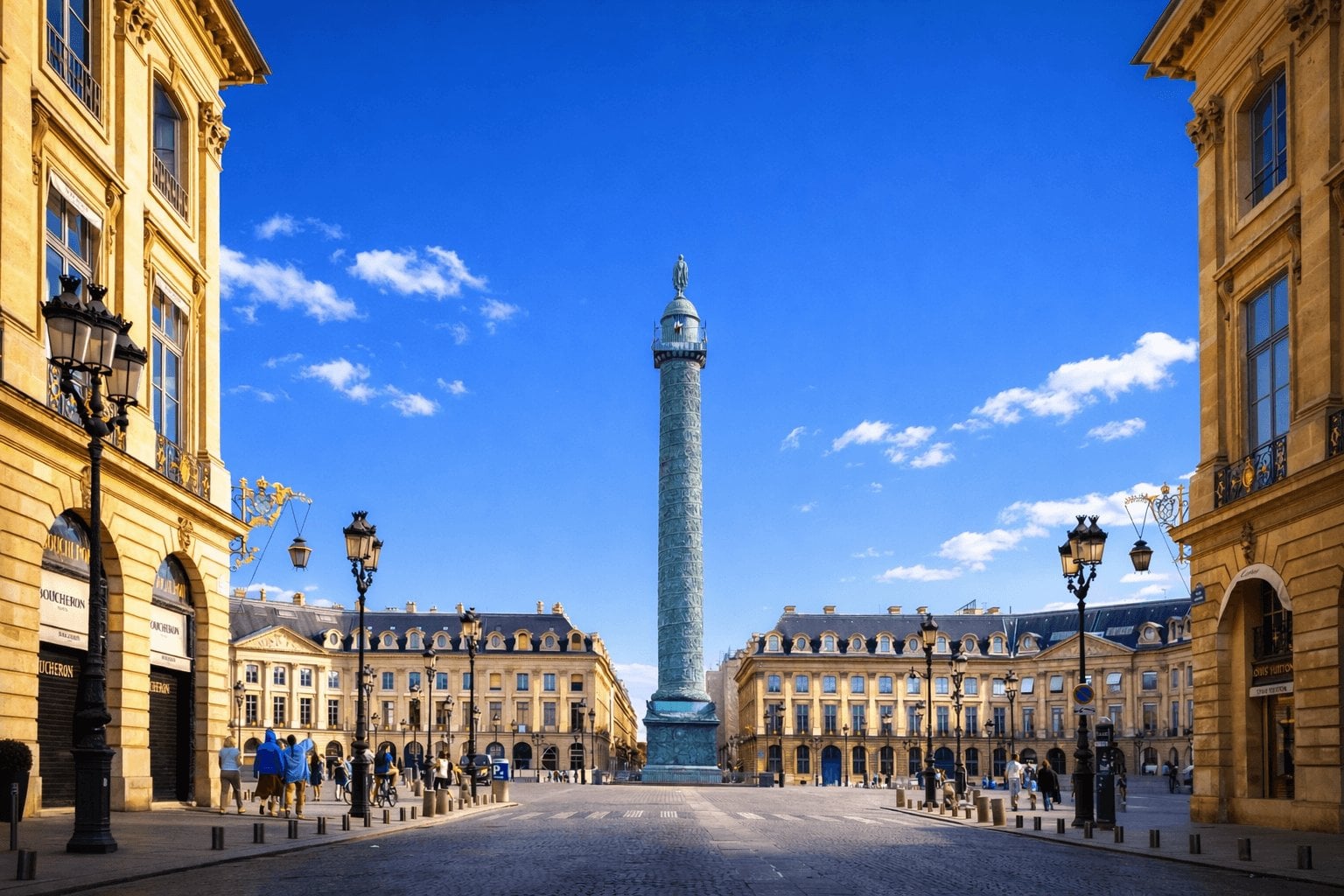 b2be4461-e43c-4d7f-9e7a-1b39e38e0642