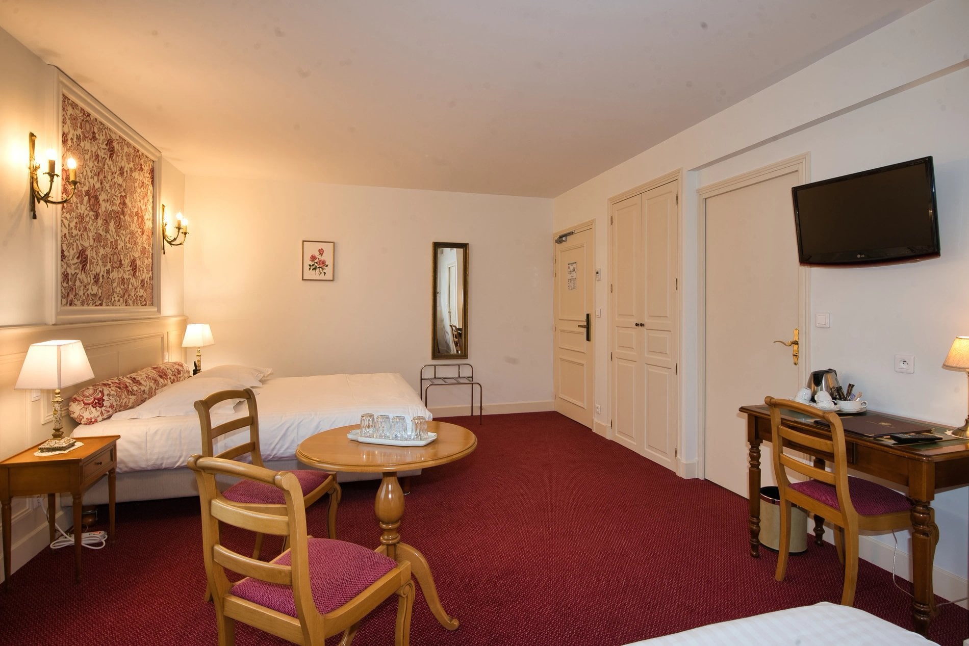 b2c4e42f-7acc-4288-96ec-b45cbac3c749