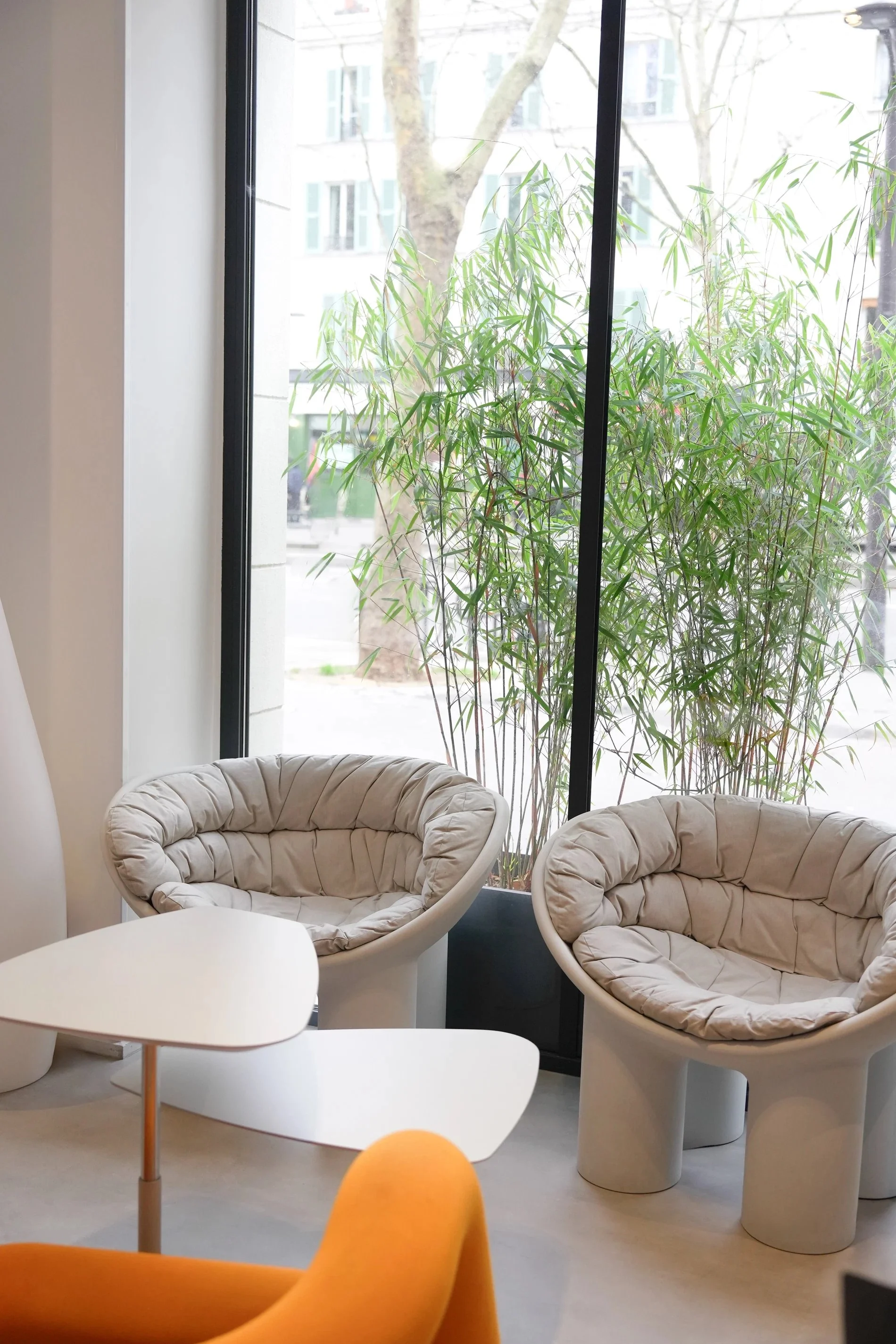 b2c8b9ce-7343-4513-a2ad-2b791917efa5