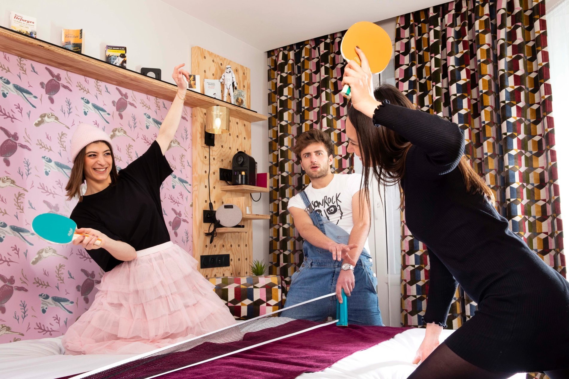 b2cf3b08-4661-40d6-a441-7be099e4ec9c