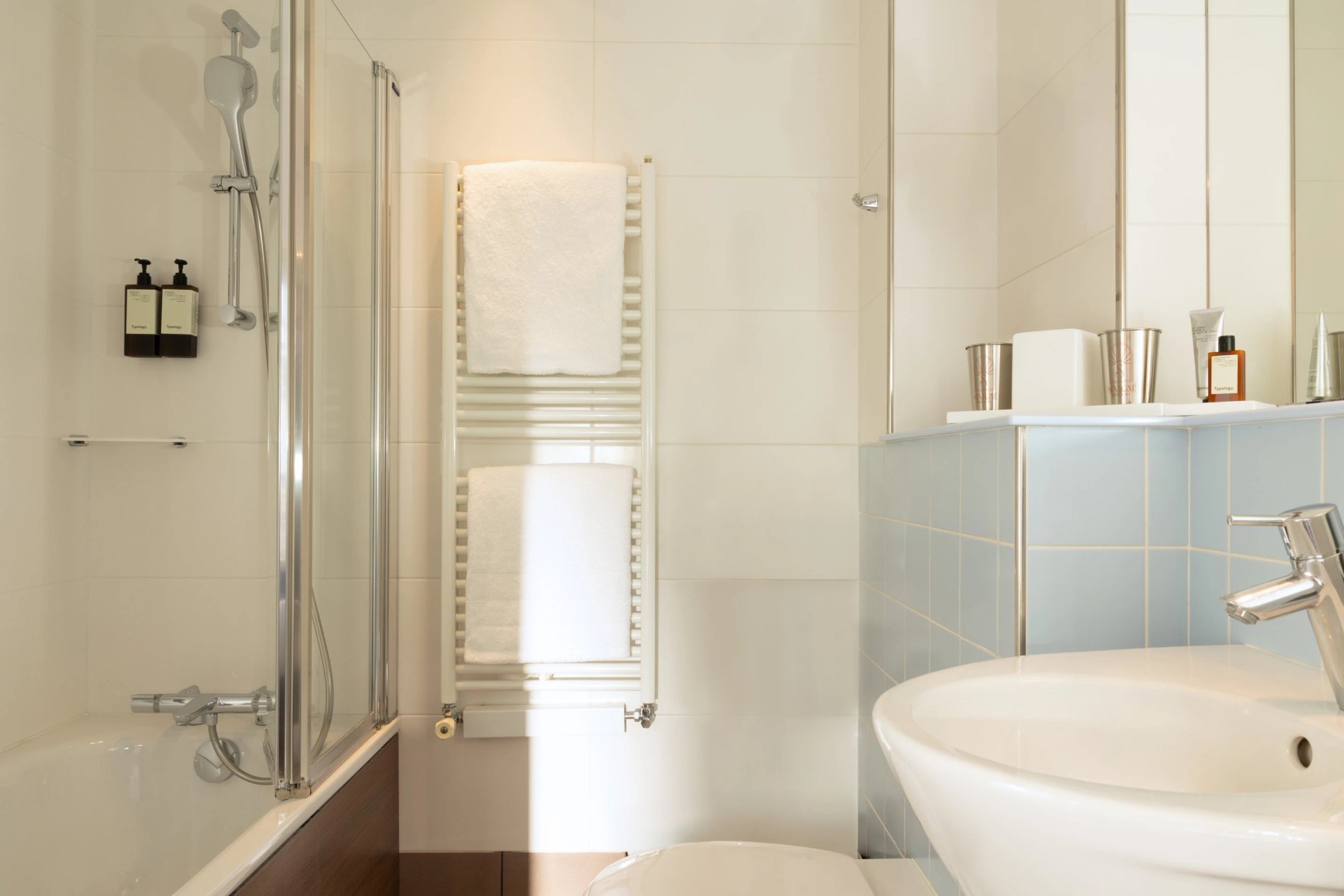 b2d69491-329b-4fe4-9150-596c6e781b30