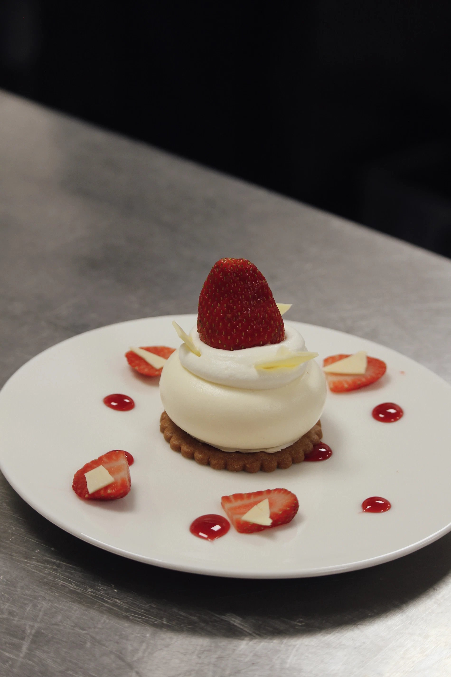 b2dc3b66-09af-4d94-9d58-cf41f343067d