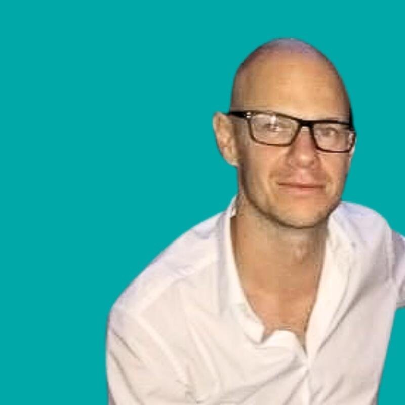 b2f18b2f-4db0-4f48-a489-29851b385228