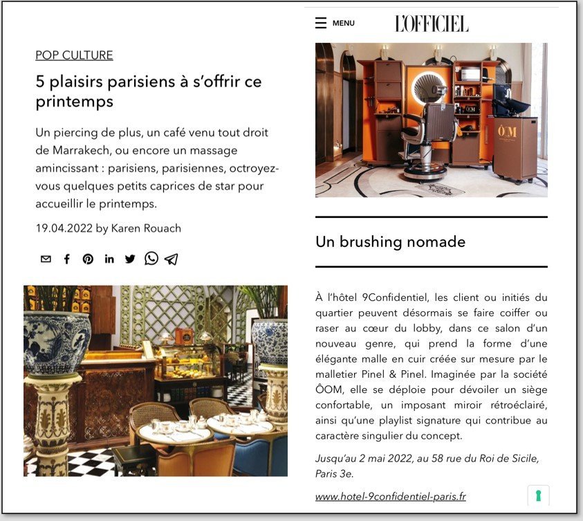 b2fed7b9-d0f6-41b4-8f46-ec09d972cd5a