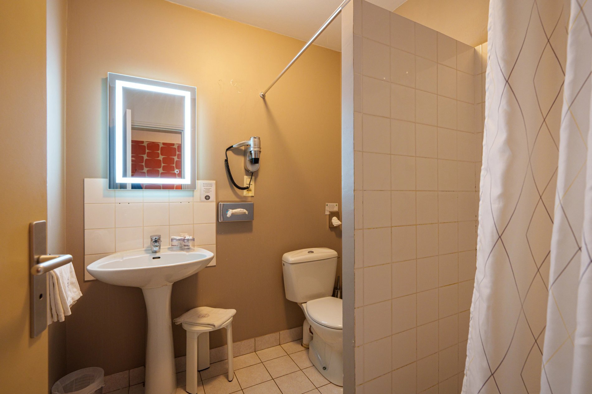 b30ad494-31e6-4763-b1e2-daad1d169d54