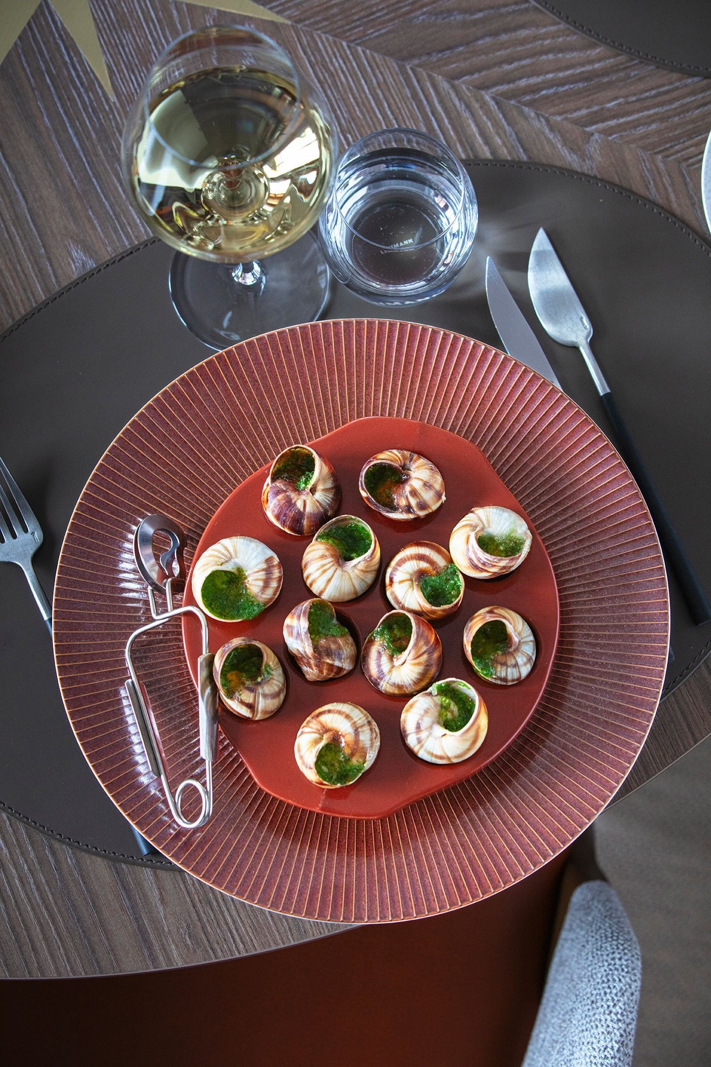 b3106099-c1c0-47cb-88d0-216501ace2ee