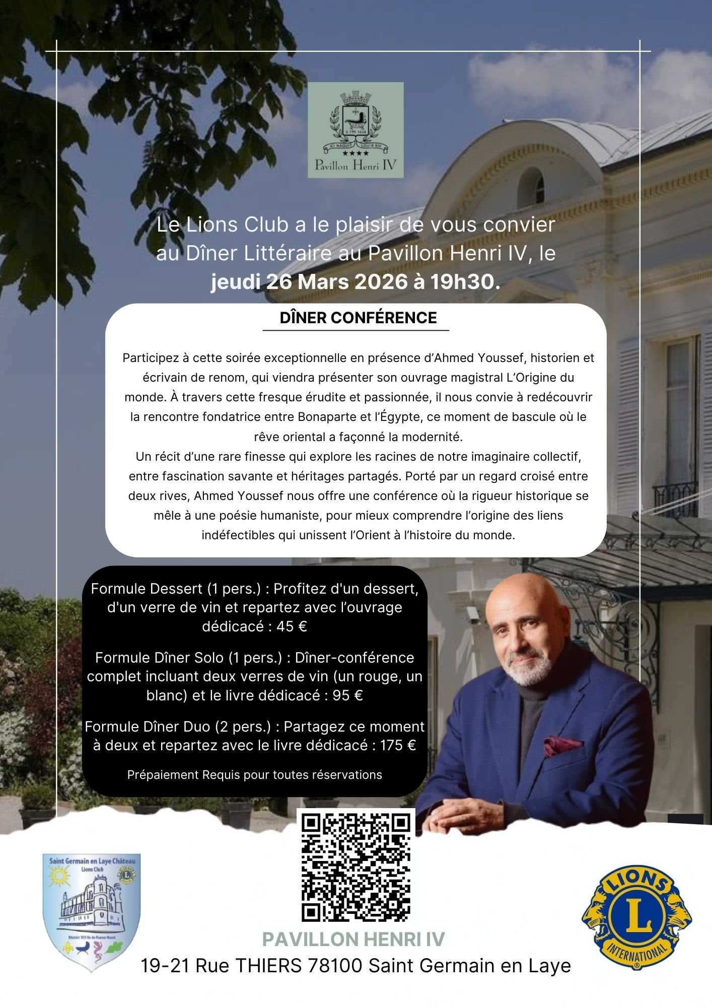 b3204fbb-1536-4e36-a1bc-4c2f1babe077