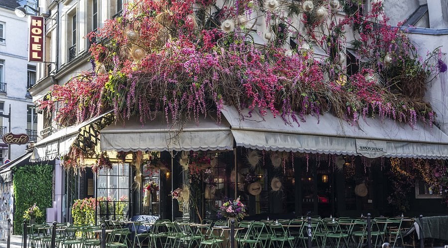 b320e0d5-fb83-4f06-adad-9c0a1de3ec1e