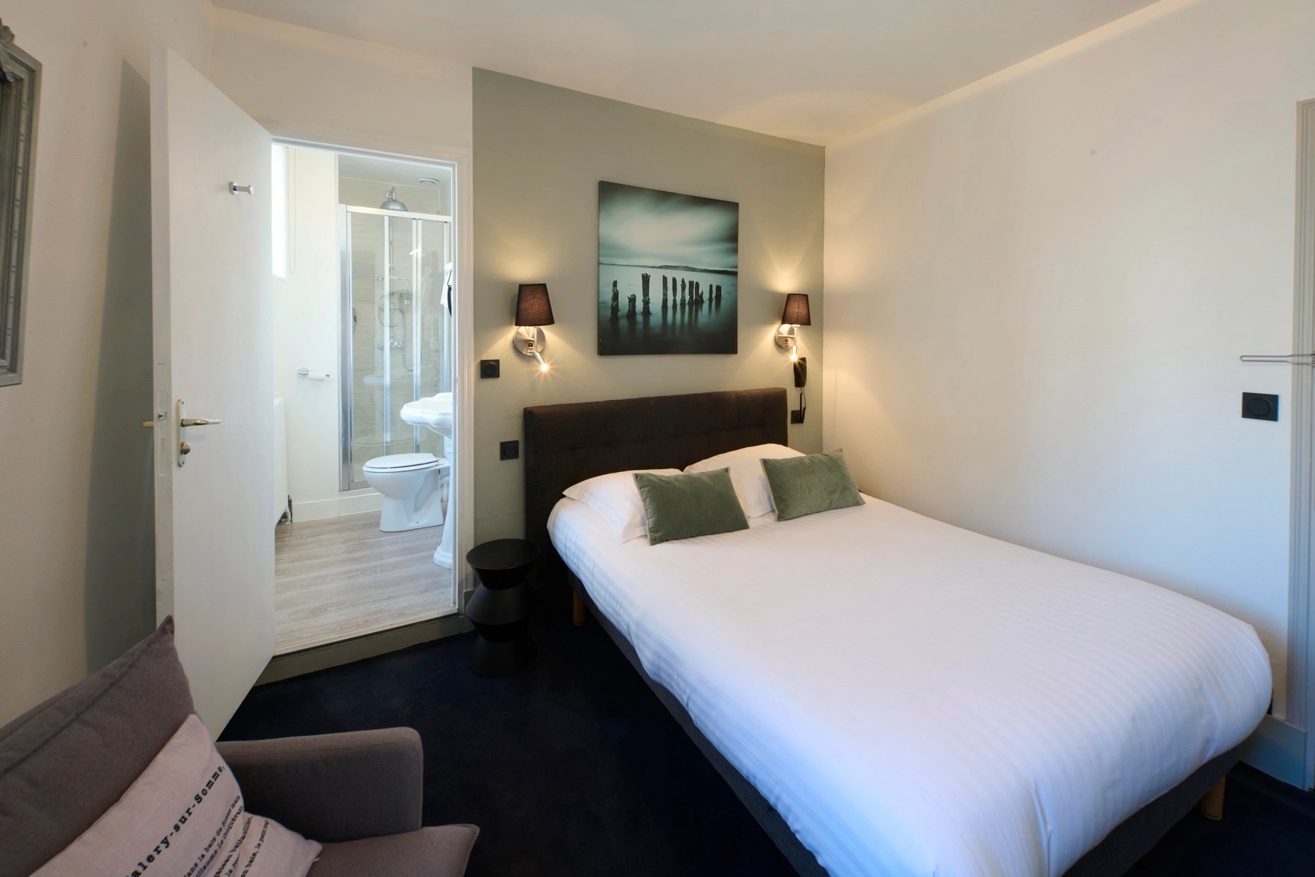 b32bd98b-9329-4300-a7e1-852a2b44e4c2