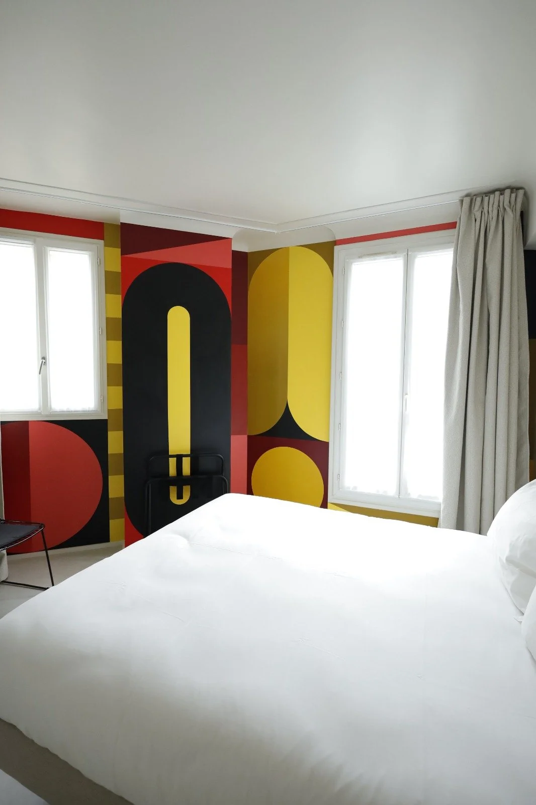 b32c59db-5390-405c-bc2a-35f864ad3eb5