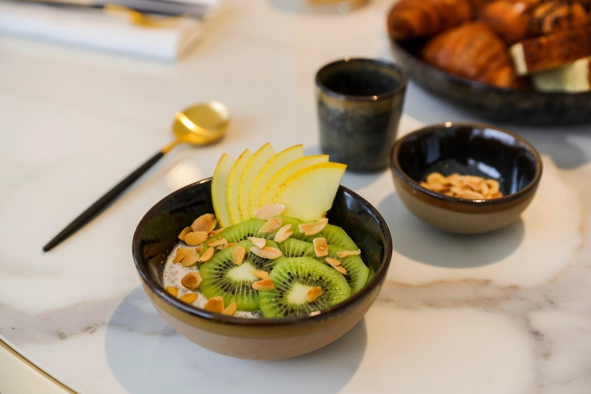 b32e4728-e102-4eaa-814c-5a3d6af6ced3