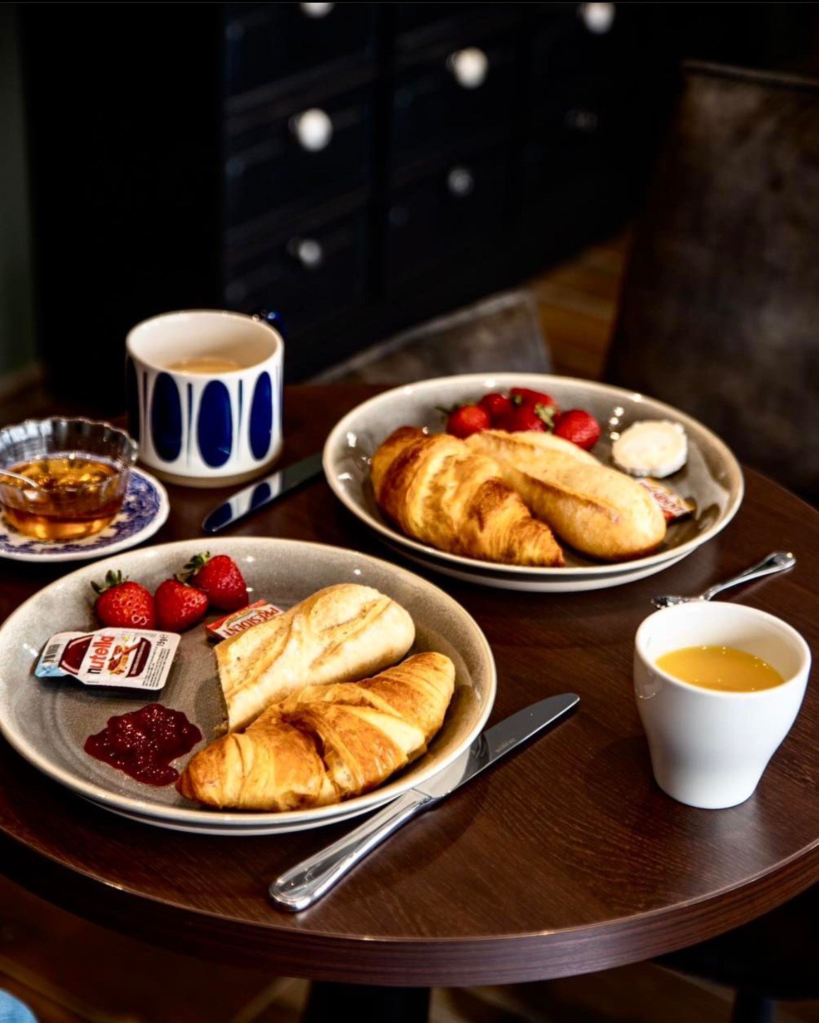 b3467c06-e8fe-43e5-a368-c75854f68c14