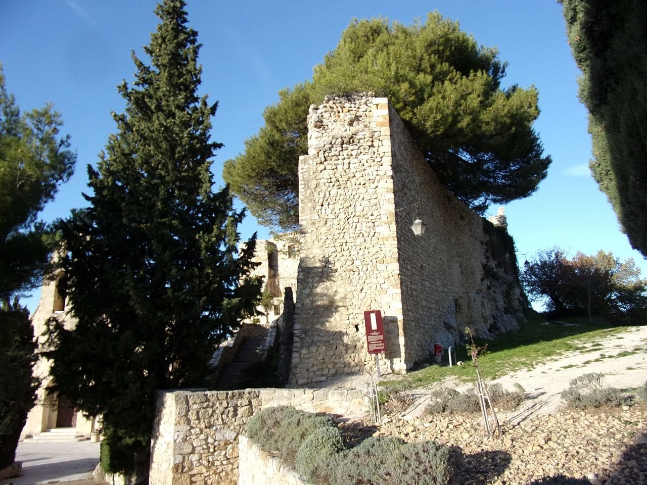 b3481d26-0913-45ce-9bc0-24e10c0b9a23