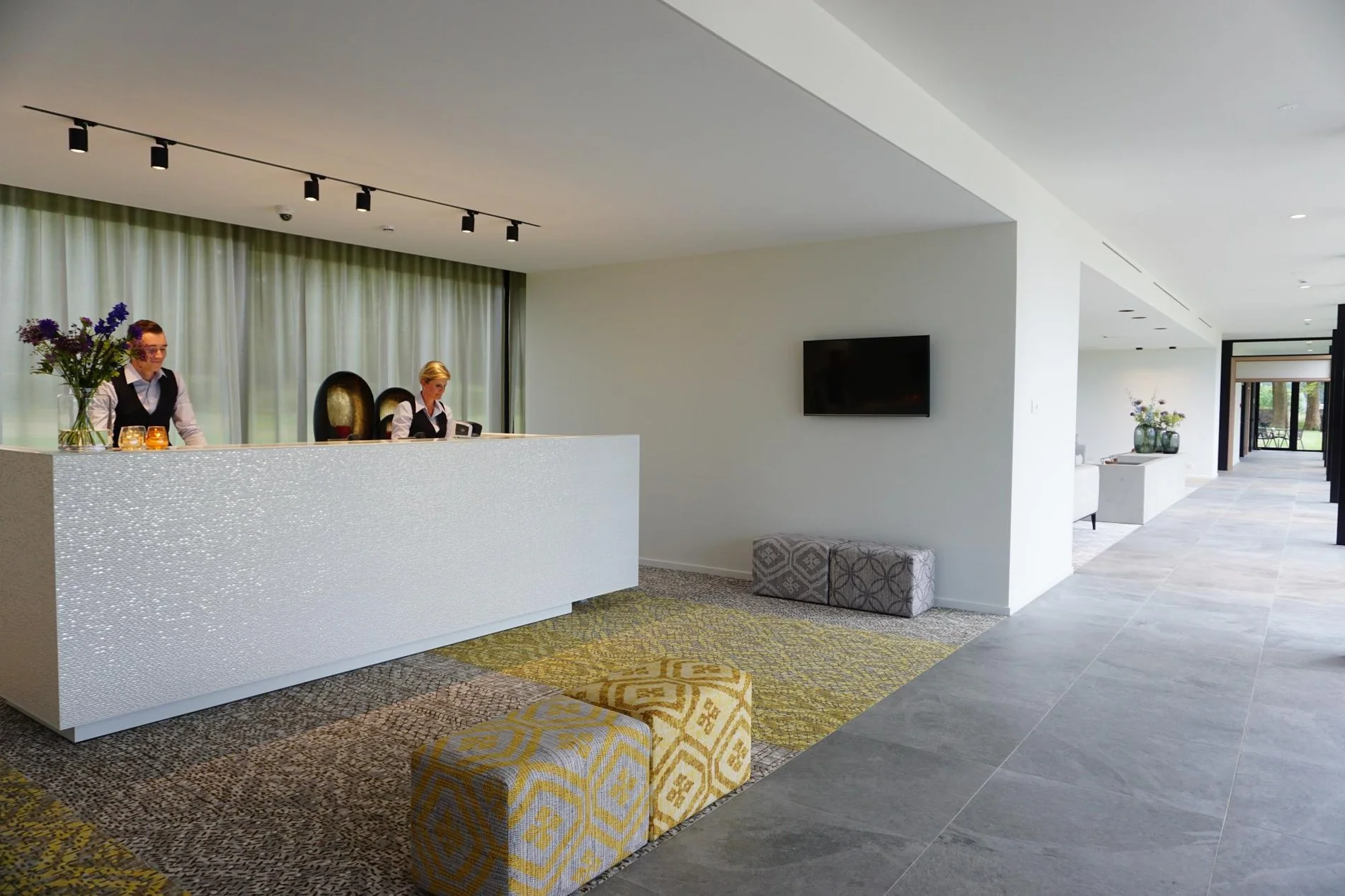 b34d3217-eb3e-4541-aadf-eb96479469ed