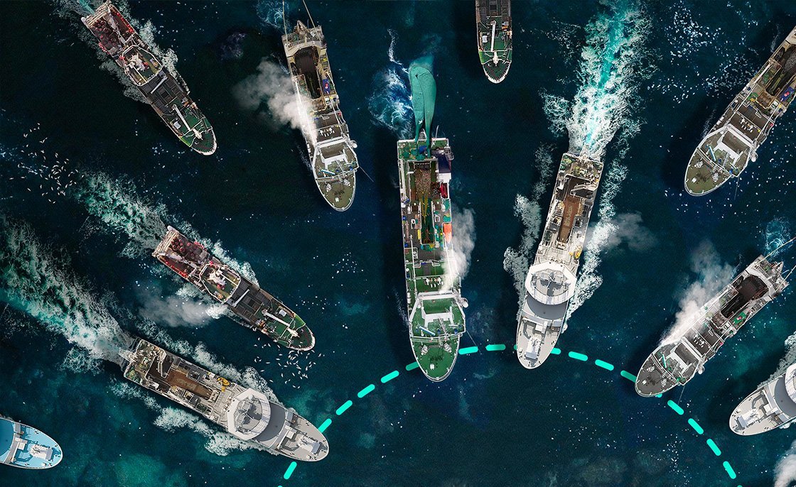 b354e8b2-5be9-450d-964c-3640724b1c24