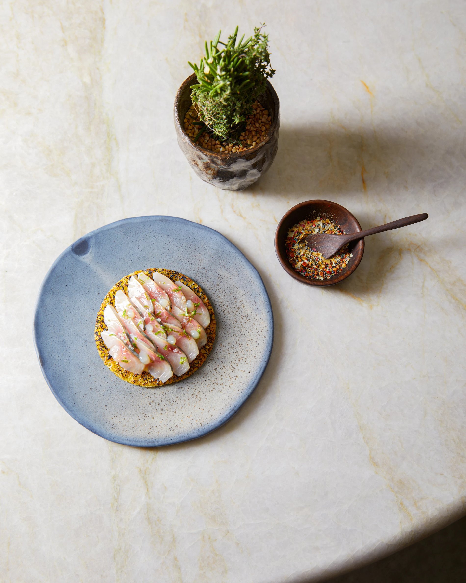 b36c27bb-a747-4a86-9ec8-86a17d9722e1